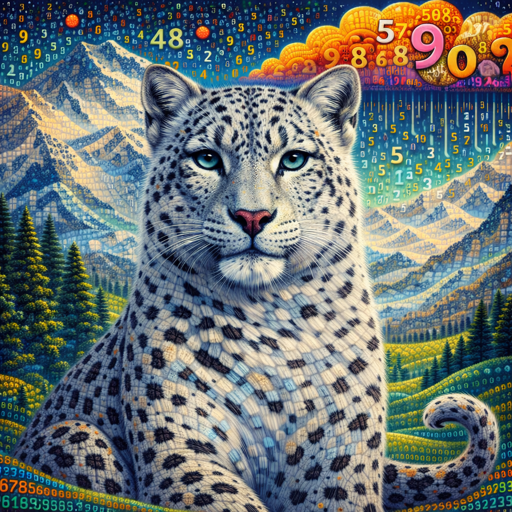 ChatGPT Image Apr 12, 2026, 11_29_21 AM.png