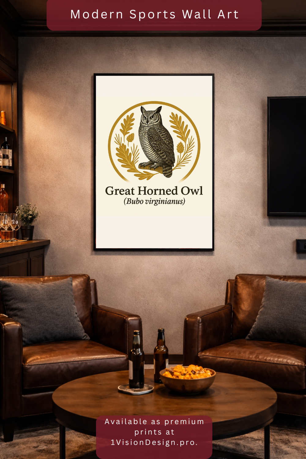 OVD_Hockey Power_Wall_art_pin_Great_horn_owl_Mockup__1000x1500px.png.png