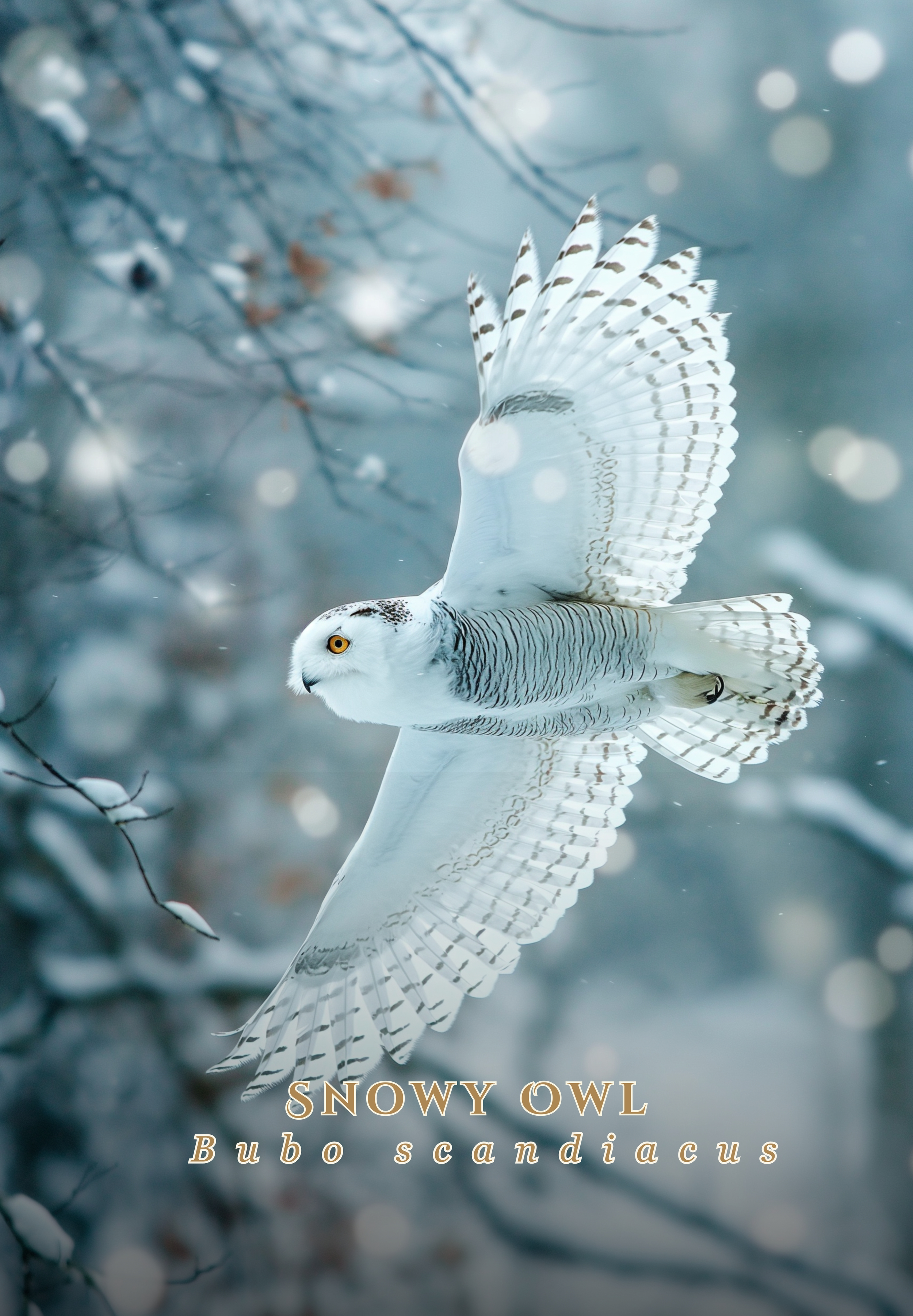 Untitled design (20).png