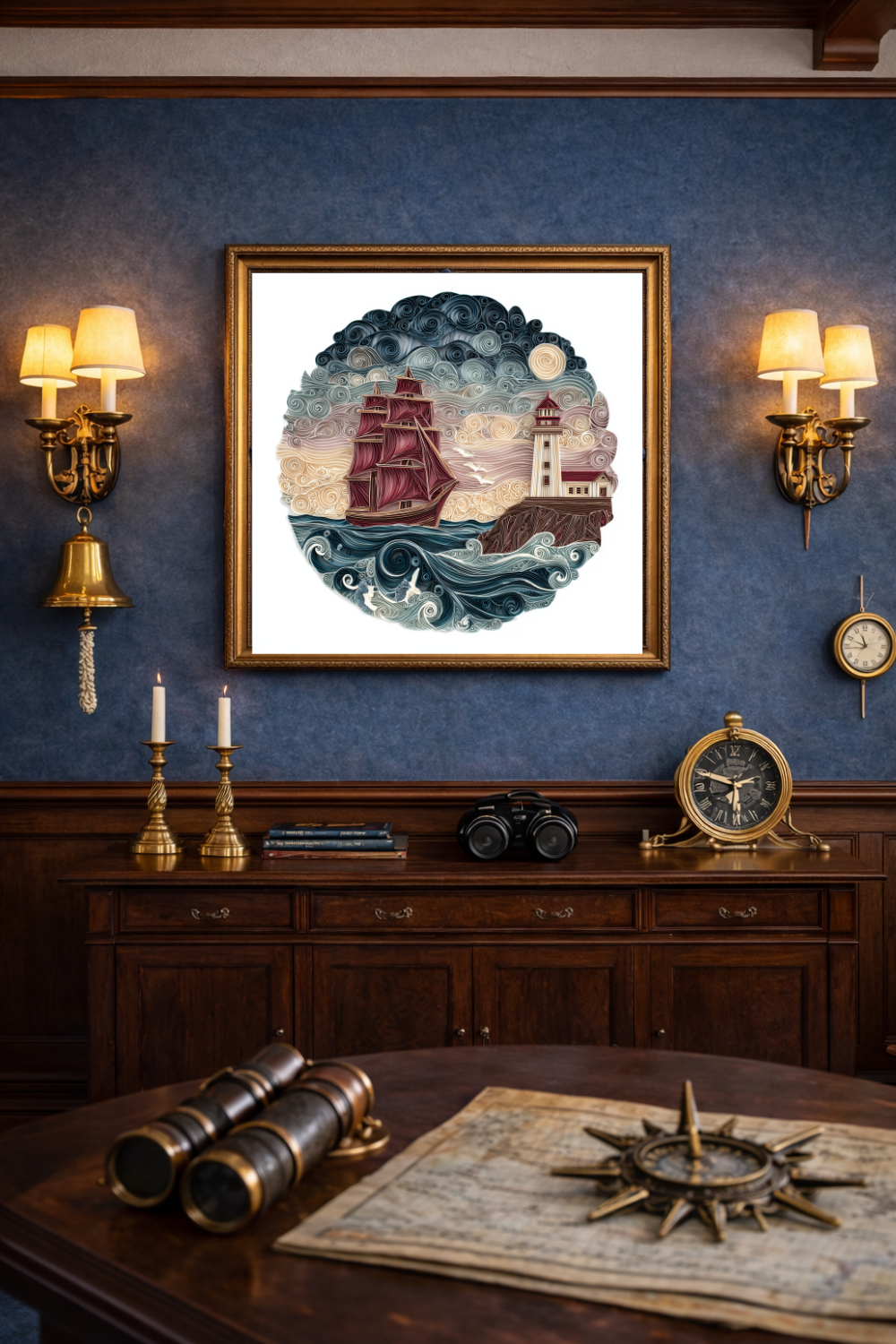 OVD_Mariner’s Crown_filigree_Wallart_Mockup_05_1500x1500px.png.png