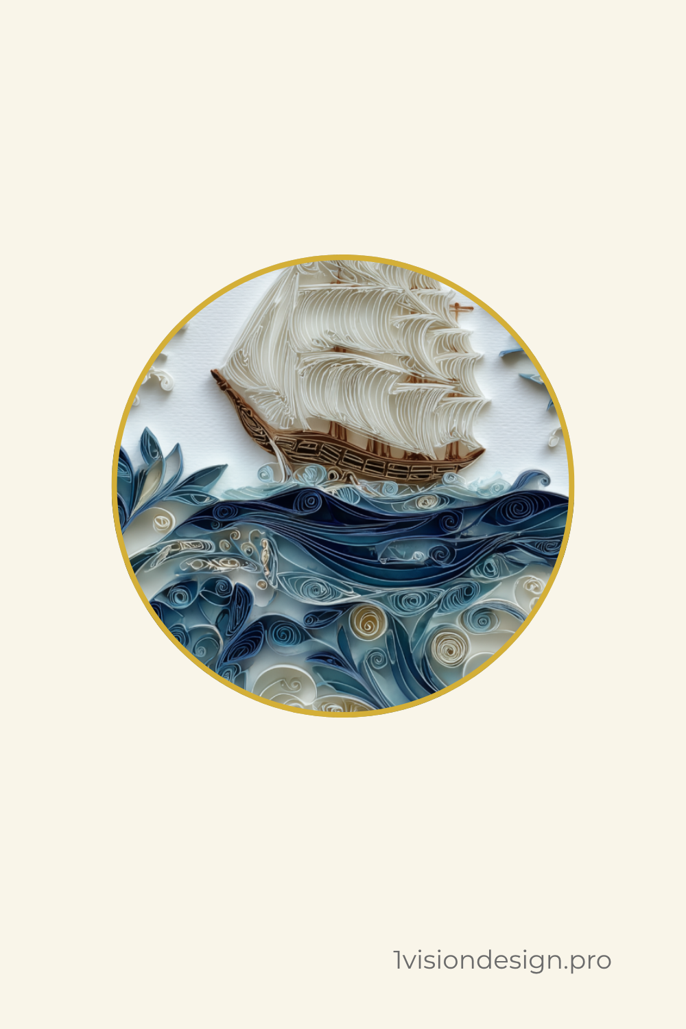 OVD_Mariner’s Crown_filigree_DETAIL_website_08_1500x1500px.png.png
