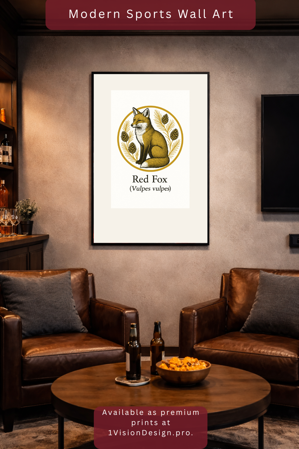 OVD_Hockey Power_Wall_art_pin_Red_Fox_Mockup__1000x1500px.png.png