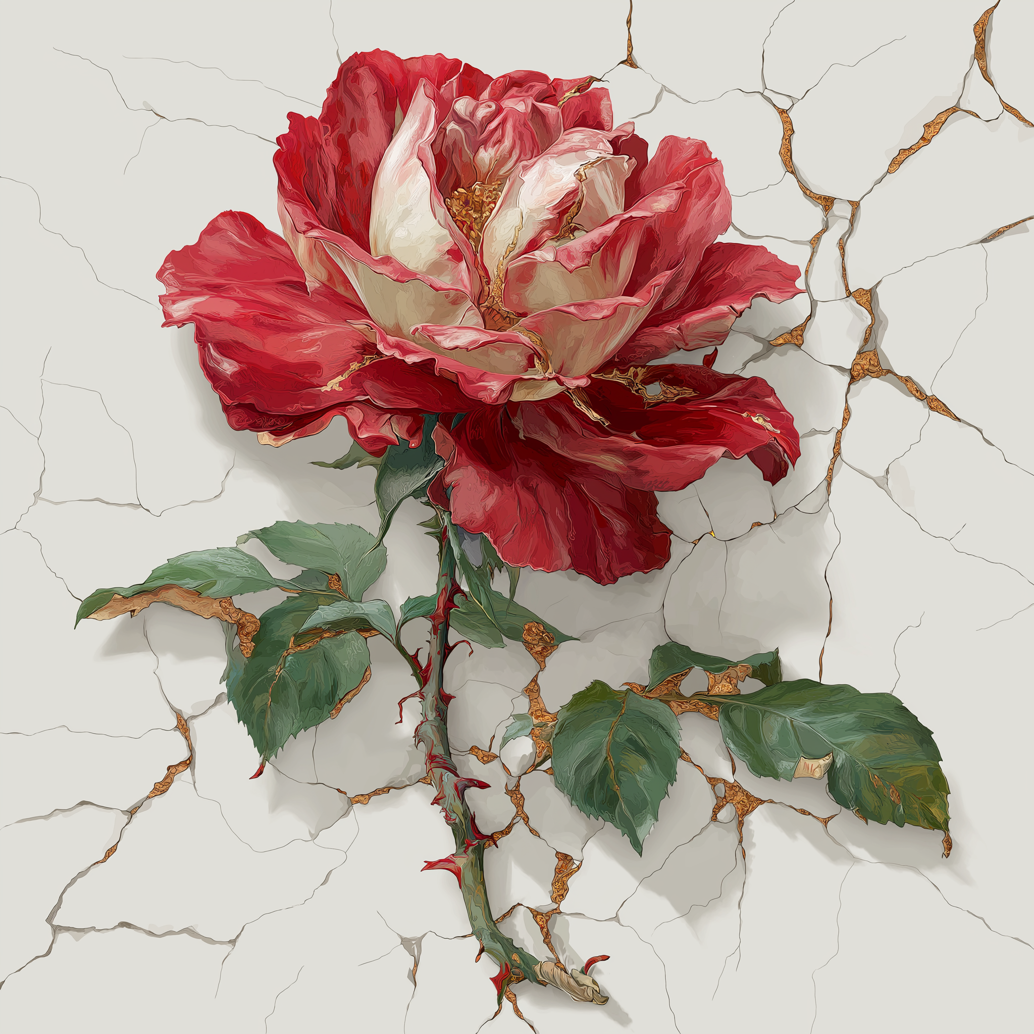 OVD_Kintsugi Roses_source_01_2048x2048px .png