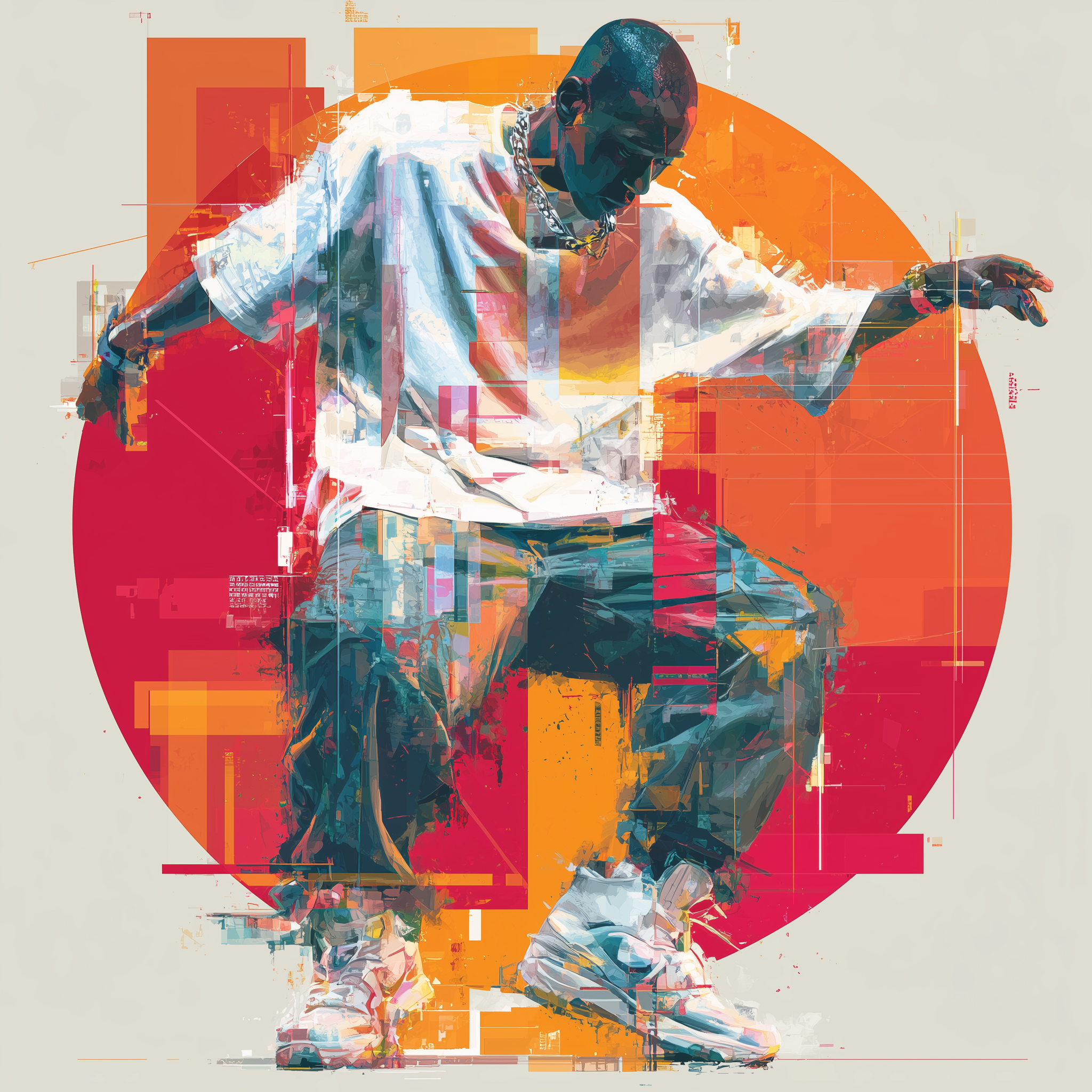 MJ_dance_black_hiphop_single_2048px (1).png