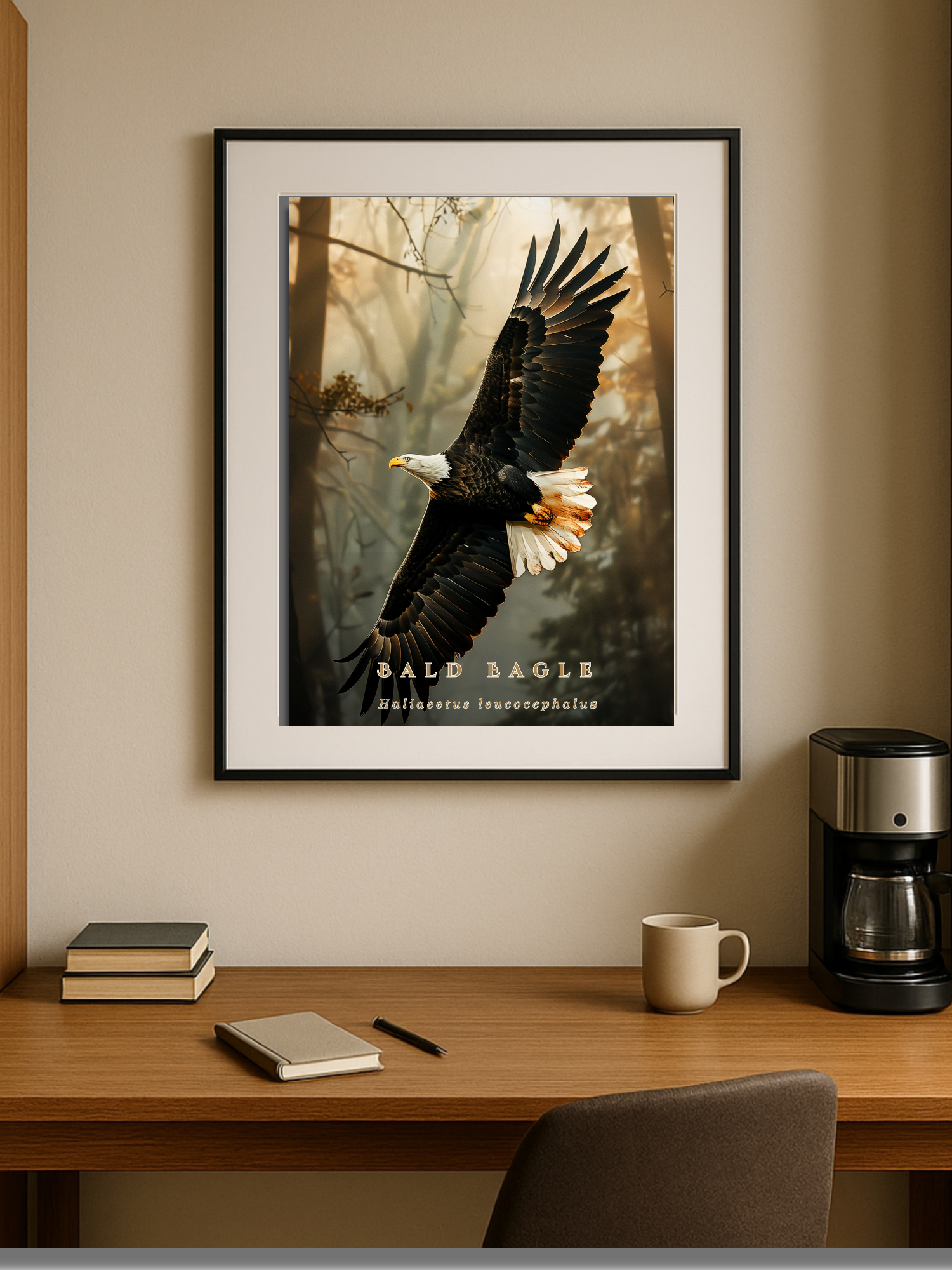 OVD_Bald_eagle_GalleryMockup_v1_1500x2000.png.png