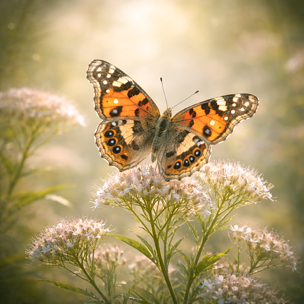 OVD_Butterfly_American Lady_edit_V2_1024x1024px.png