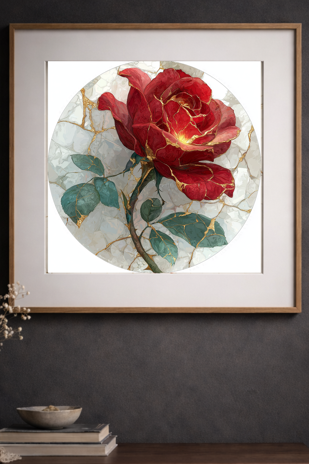 Rose _05_1000x1500px.png.png