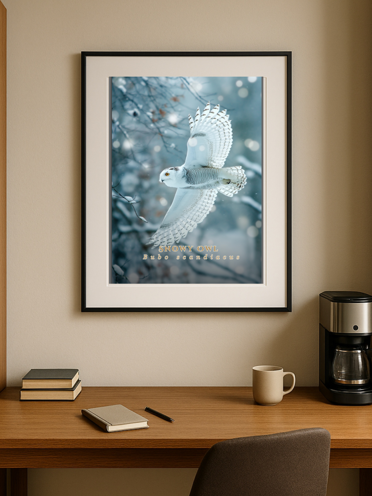 OVD_Snowy_Owl_GalleryMockup_v1_1500x2000.png (1).png