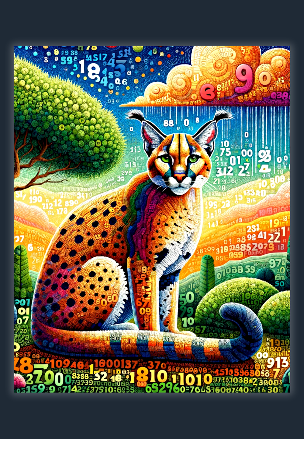 Untitled design (75).png