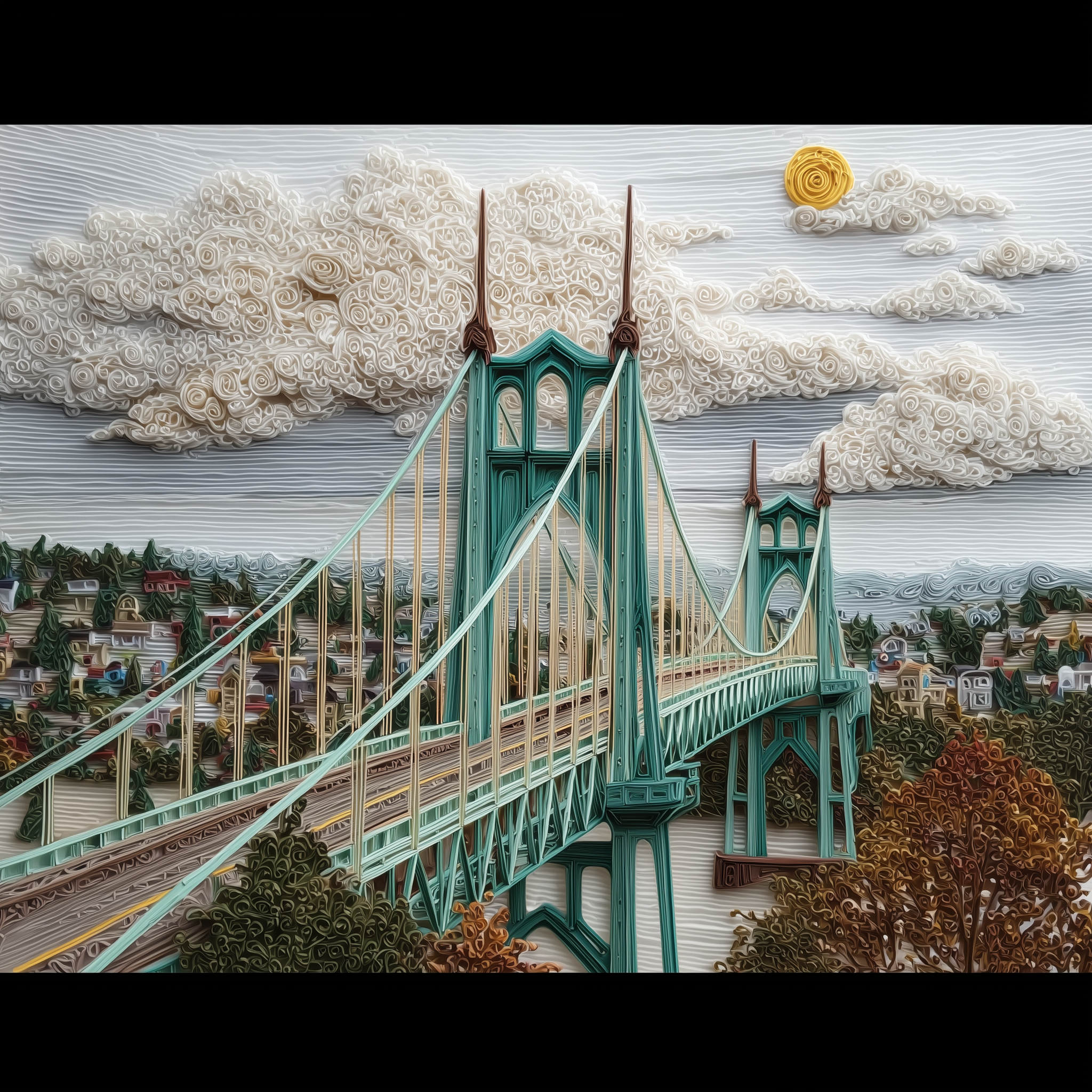 1visionphotoguy_httpss.mj.runI6bDA9gSrck_n_the_style_of_intrica_e08f7983-ed3c-429f-9853-42f7293e99a3.png