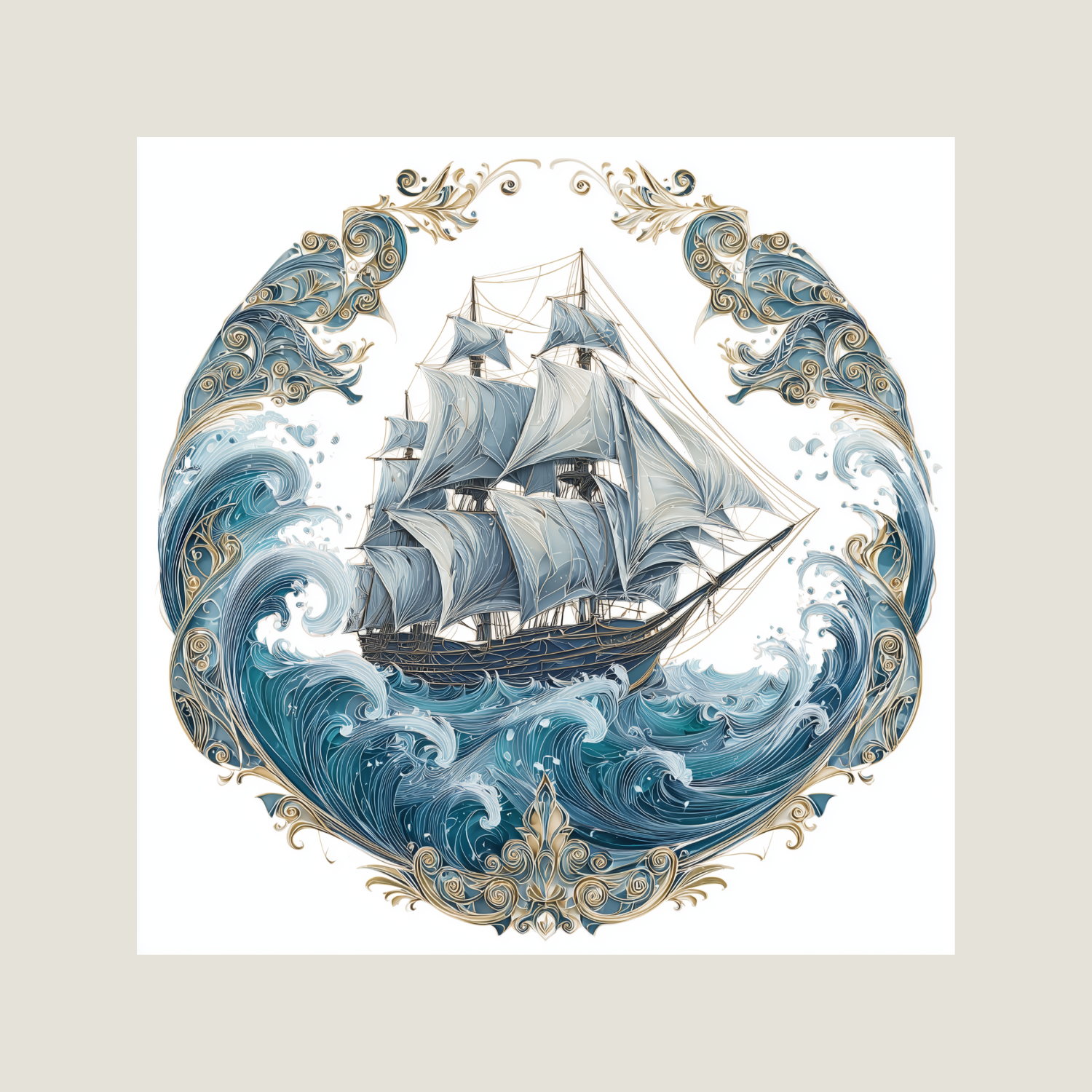 OVD_Mariner’s Crown_filigree_hero_V2_website_01_1500x1500px.png#e5e2da.png