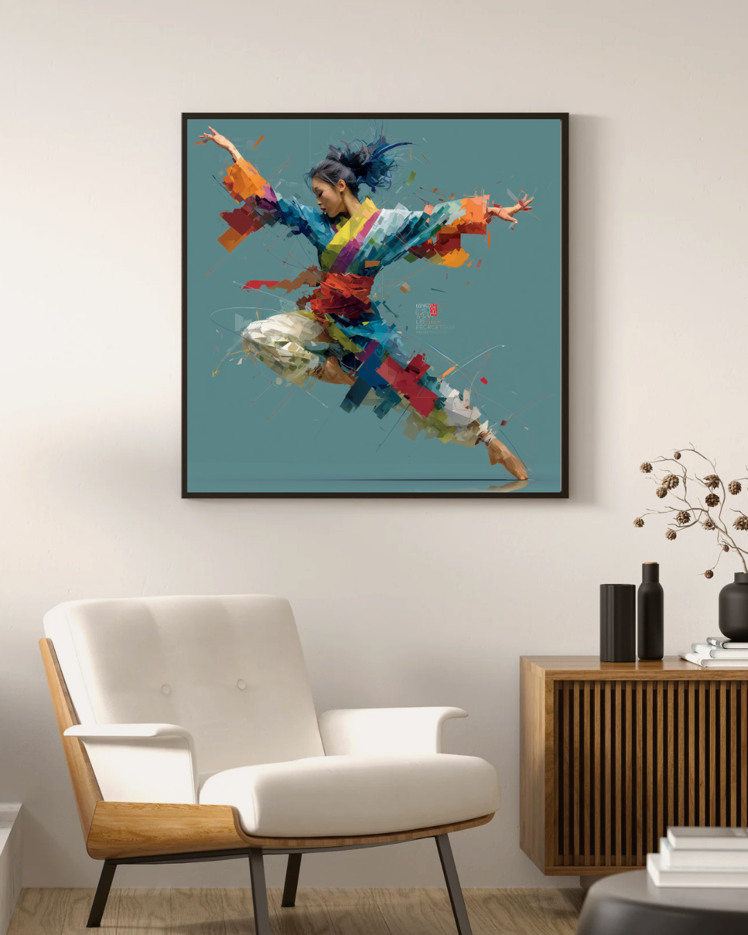 OVD_Dance_Lyrical_v7_single_wall_mockup_Canva_1080x1350px.png (5).png