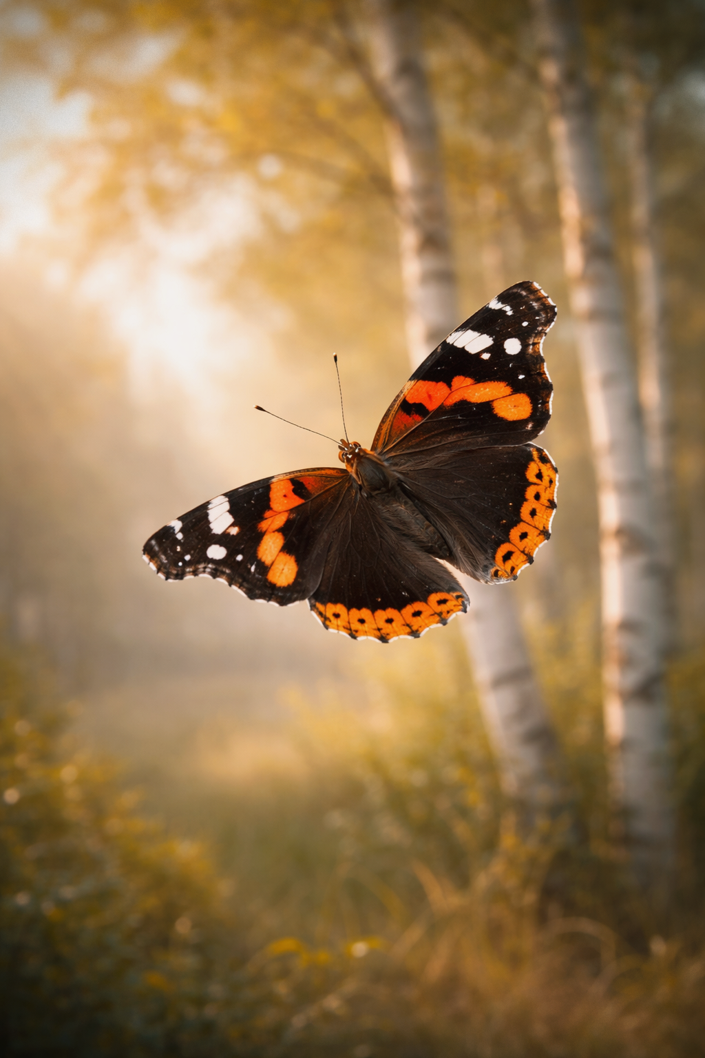 OVD_BUTTERFLY_EDIT_Red Admiral_V2_1024x1536px.png