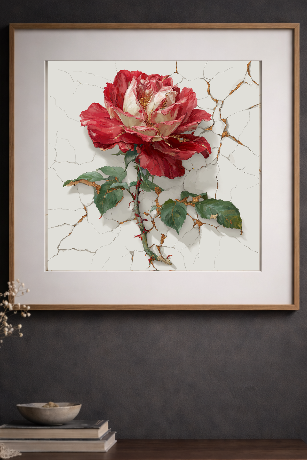 Rose _01_1000x1500px.png.png