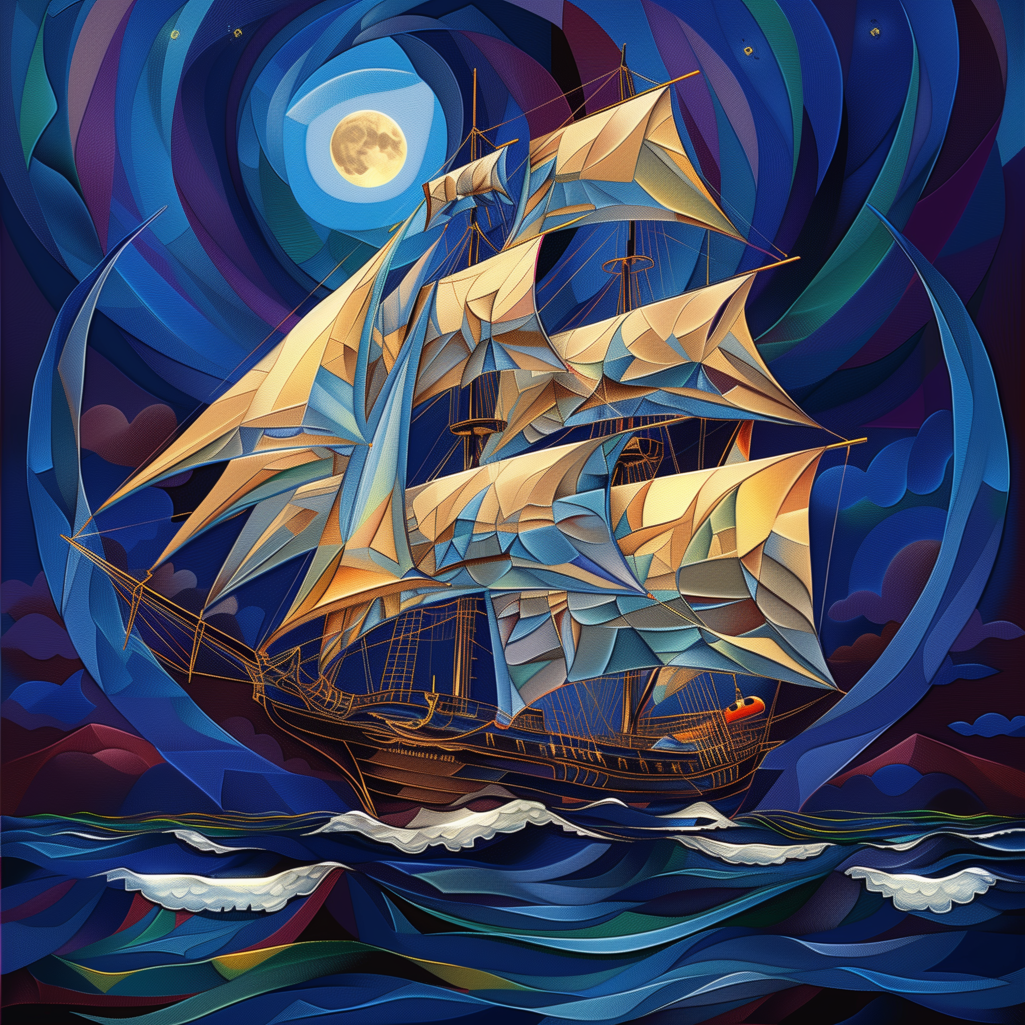 MJ_sailboat_dolphin_WPAP_strong_2048px12.png