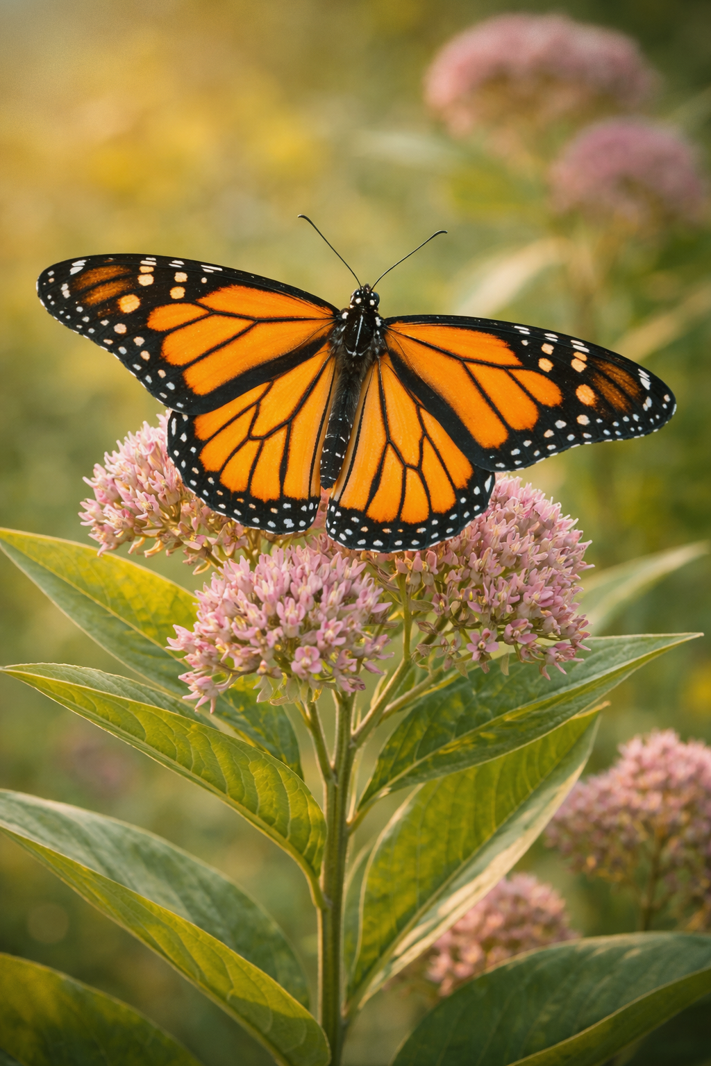 OVD_BUTTERFLY_EDIT_monarch_V2_1024x1536px.png