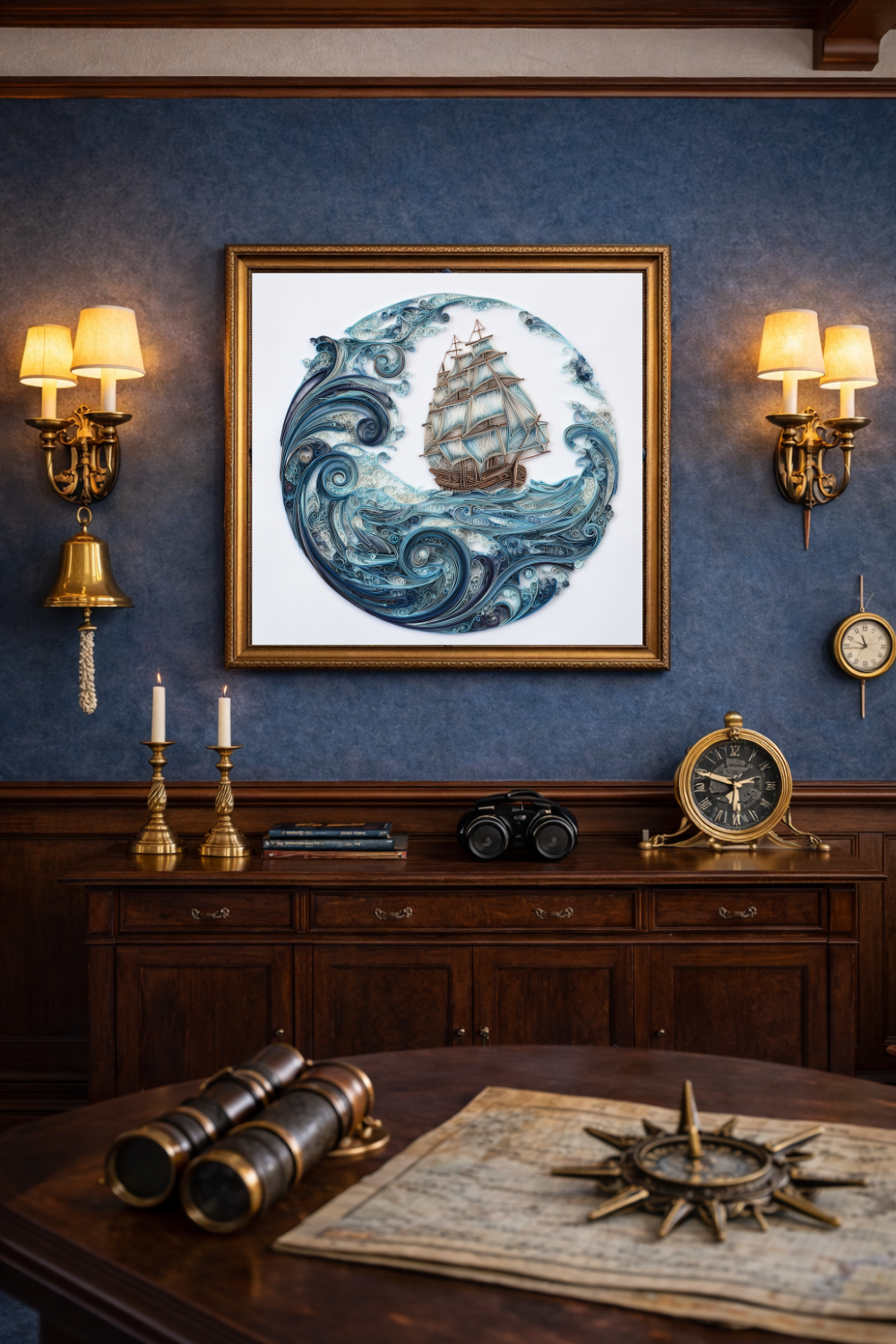 OVD_Mariner’s Crown_filigree_Wallart_Mockup_08_1500x1500px.png.png