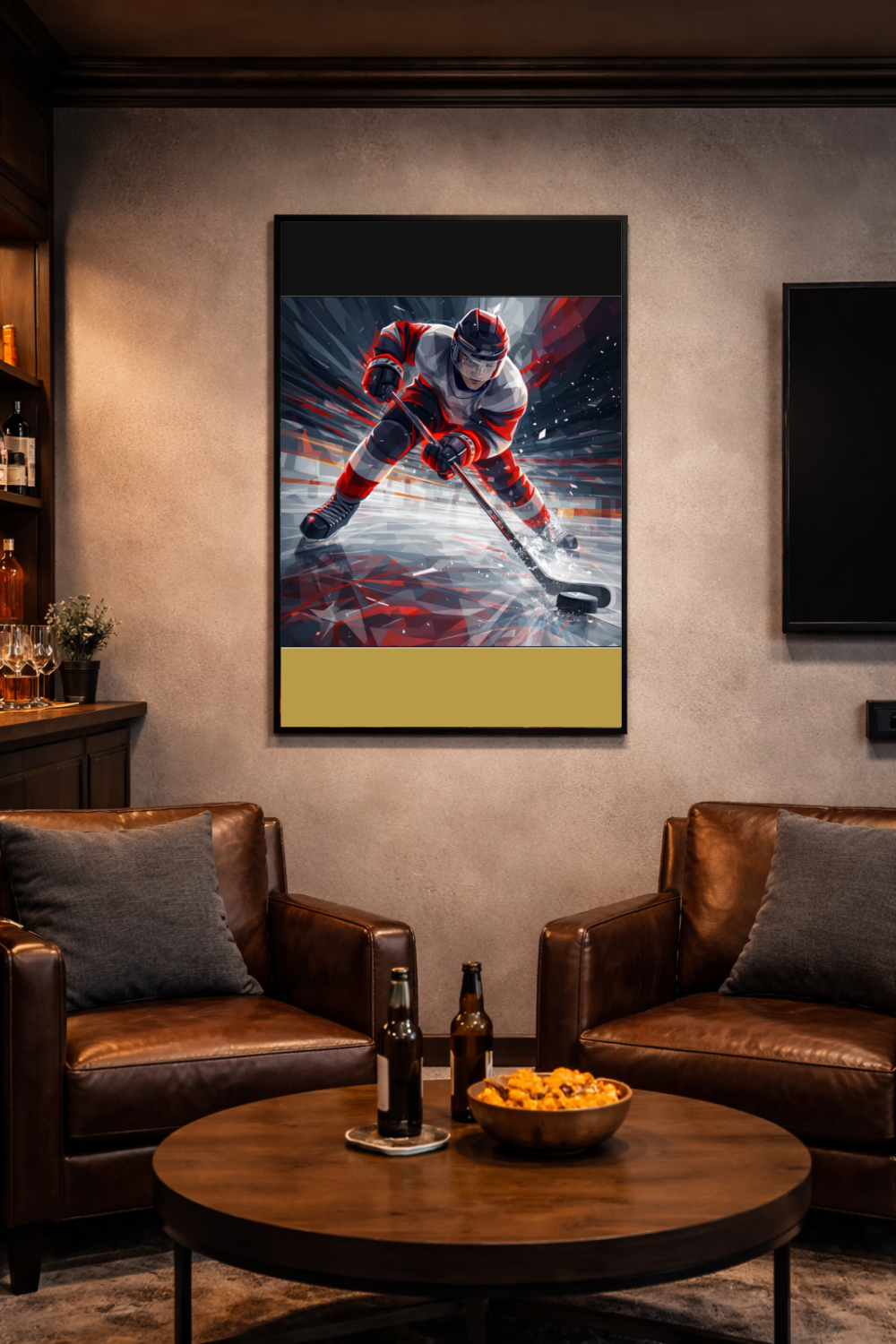 _OVD_Hockey Power_Wall_art_09_1000x1500px.png.png