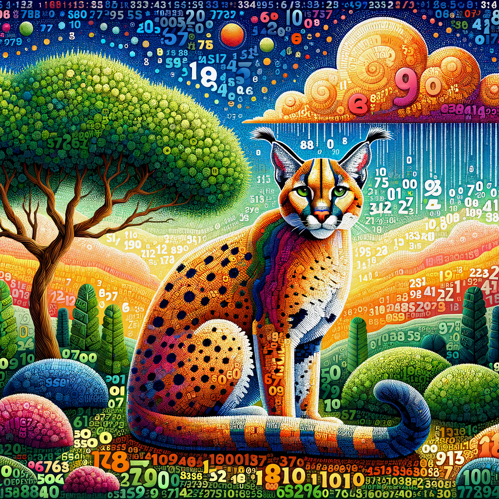OVD_Data_animals_Caracal_1024x1024px.png