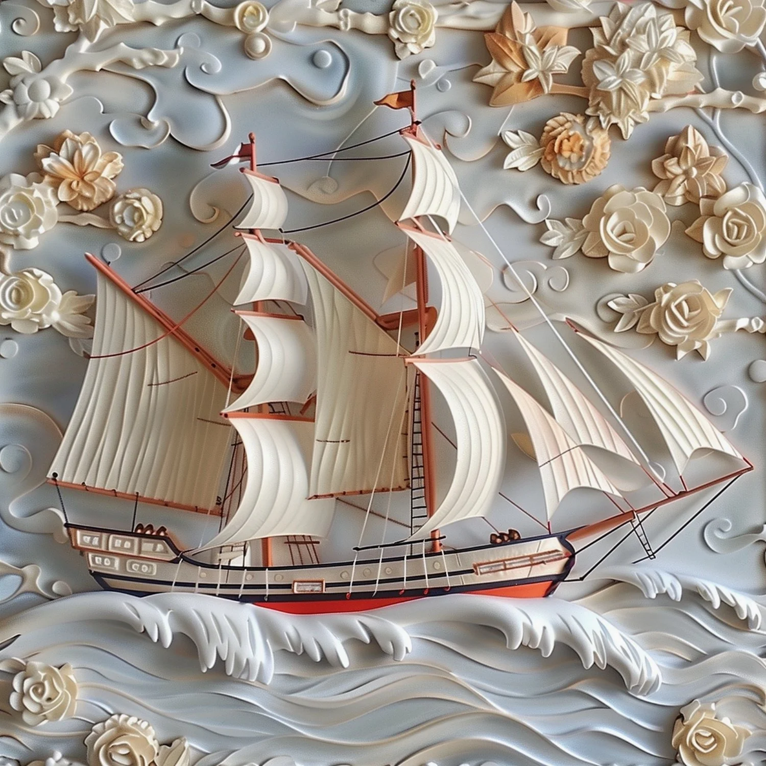 MJ_ships_filigree _website_1500px.jpg