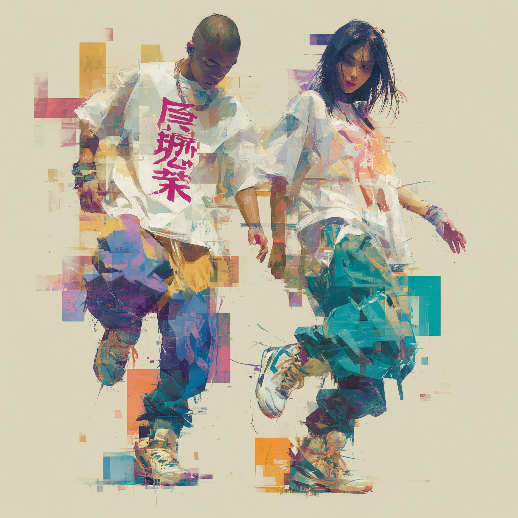 MJ_dance_hiphop_couple_WPAP1_2048px (2) - Copy.png