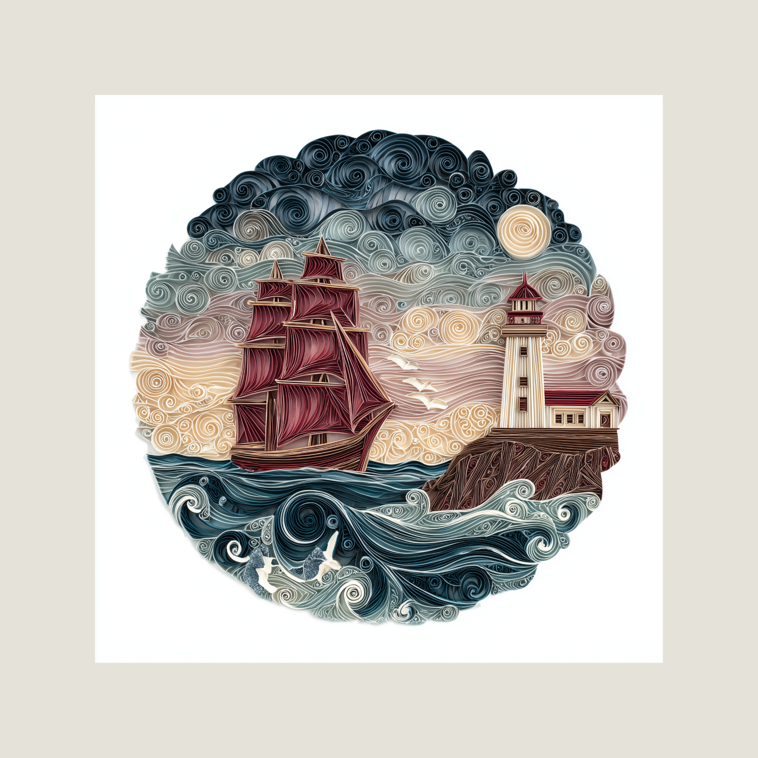 OVD_Mariner’s Crown_filigree_hero_V2_website_05_1500x1500px.png#e5e2da.png