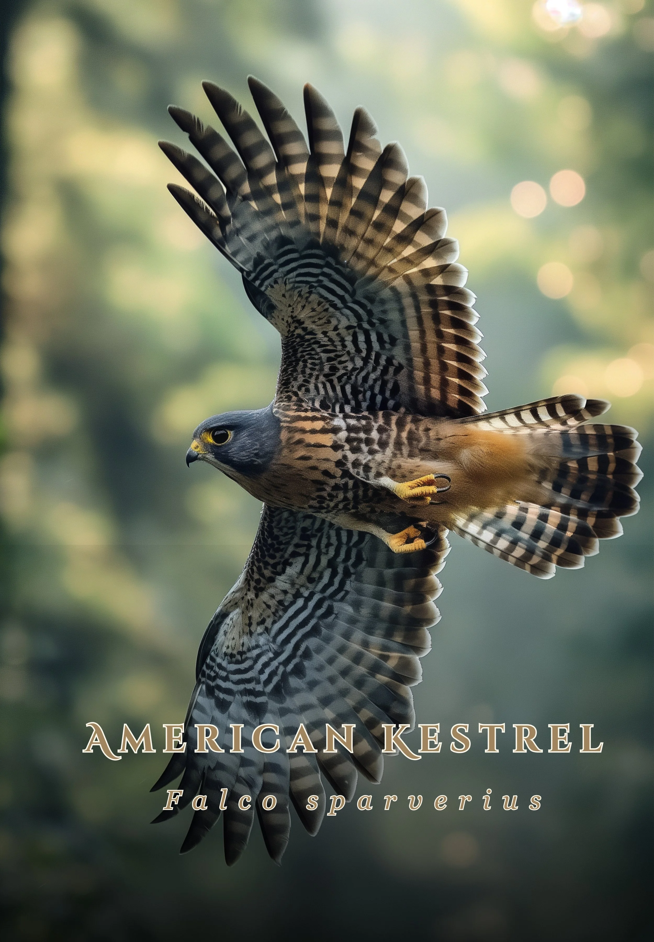 WildlifeBirdsofpreyKestrel4166X6000px.Jpg - 1.jpg