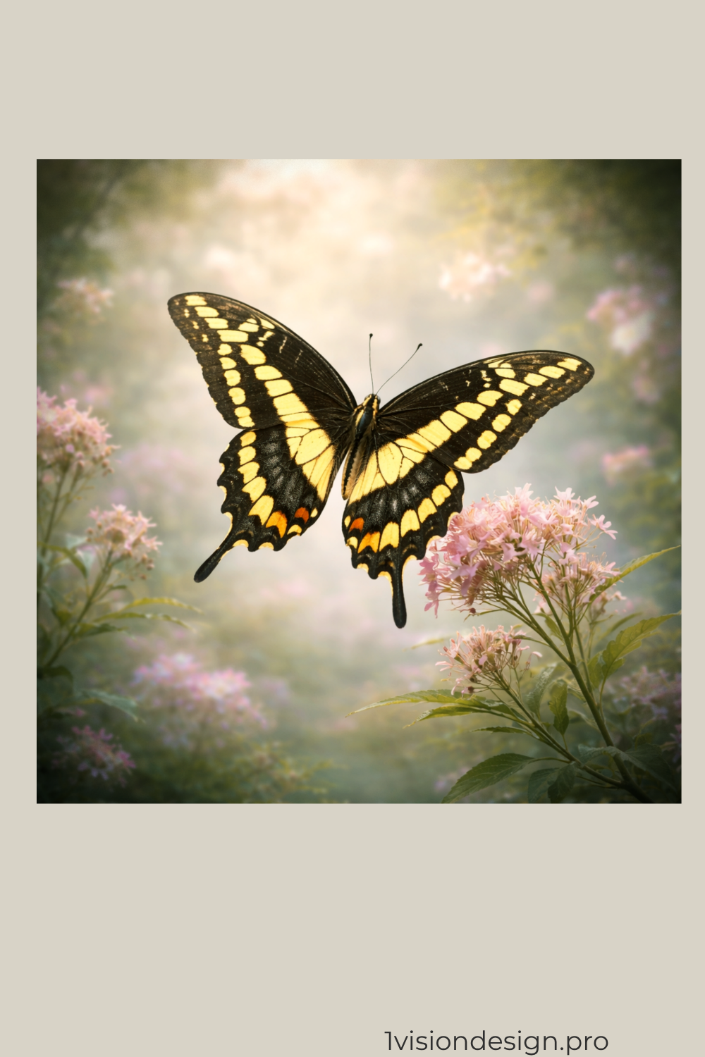 _ OVD_Butterfly_Hero_pin_Square_Giant Swallowtail_1000x1500px.png.png