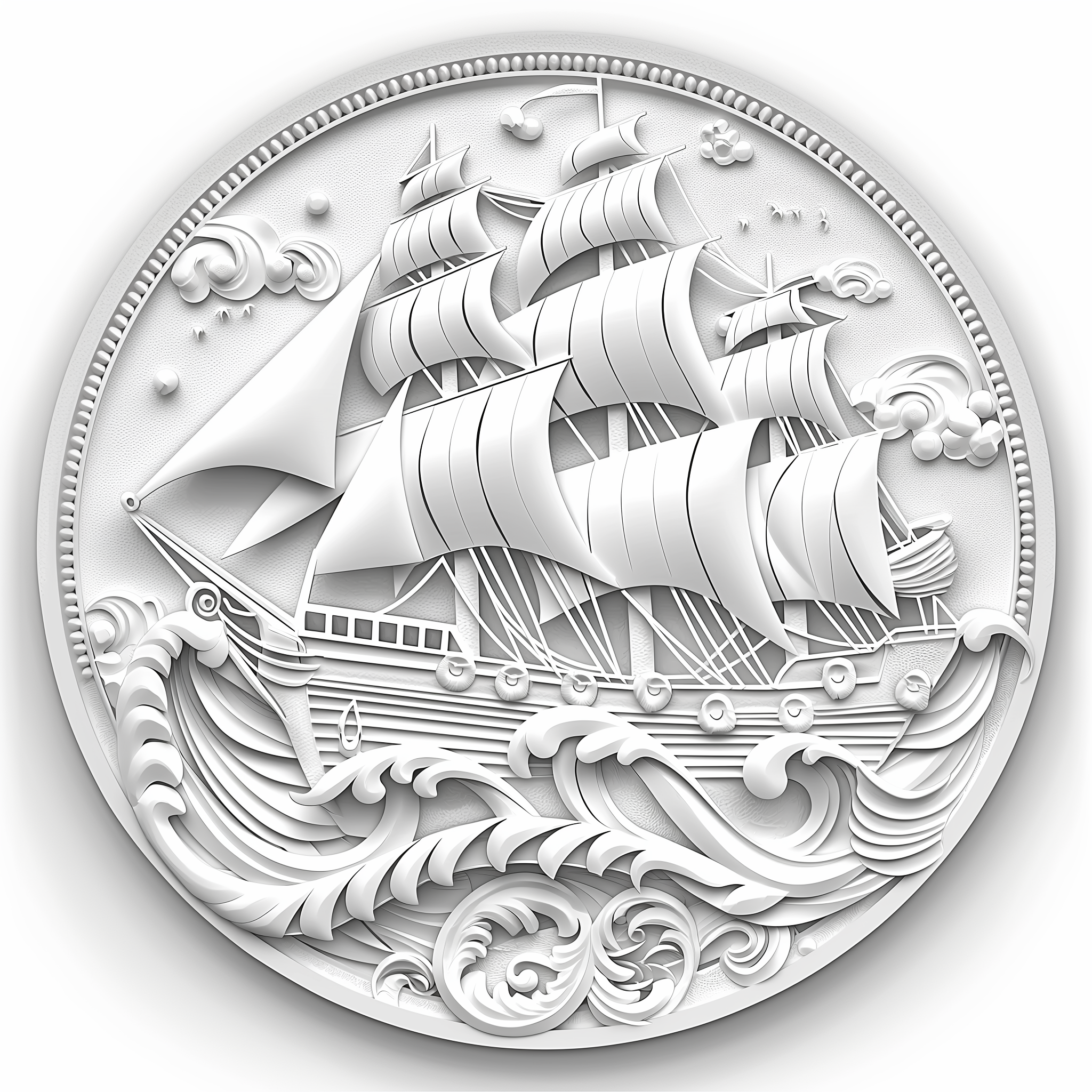 1visionphotoguy_highly_detailed_white_filigree_sailing_ship_med_de60c29c-7e38-41fb-81d1-77ec89ad4763.png
