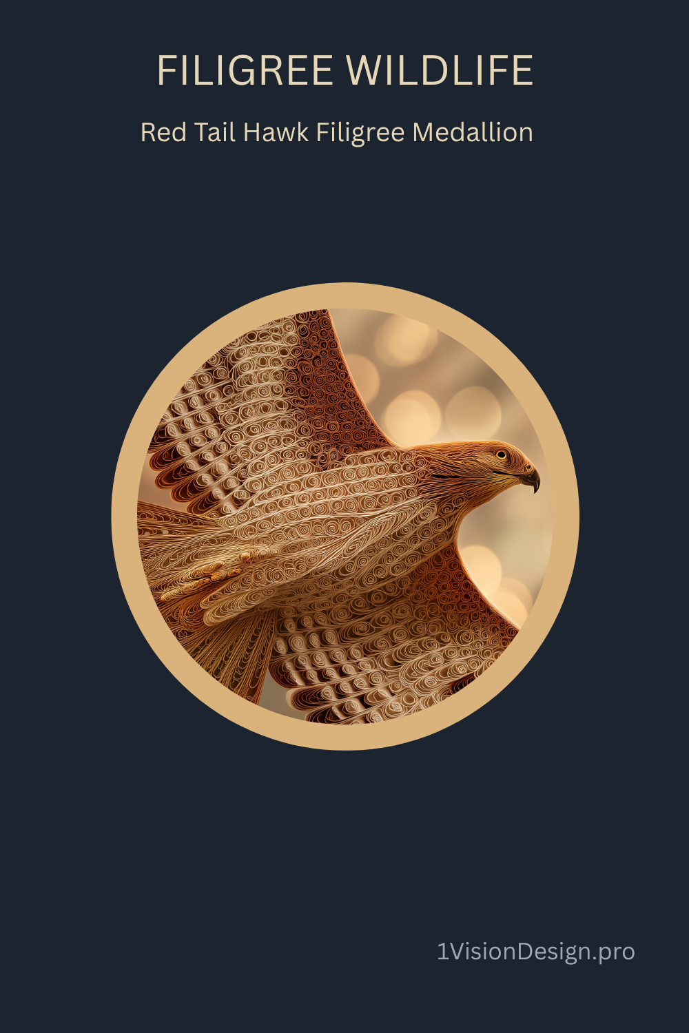 FILIGREE_WILDLIFE_Red_Tail_Hawk_1000x1500_v1.png.png