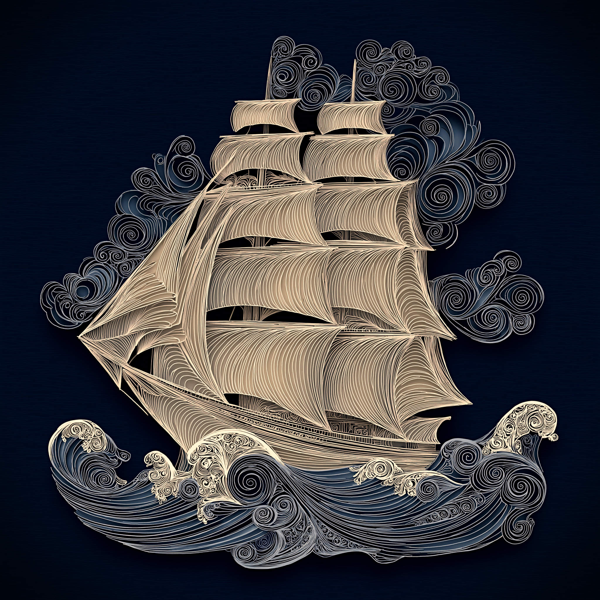 OVD_Mariner’s Crown_filigree_GOLD_BG_04_source_2048x2048px.png
