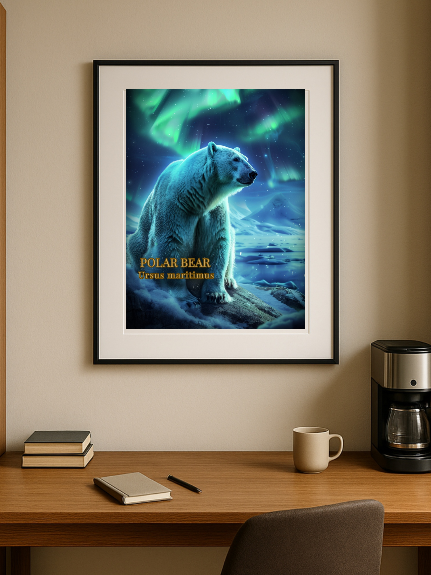 OVD_Master_Gallery_office_Polar_bear_Mockup_v1_1500x2000.png.png