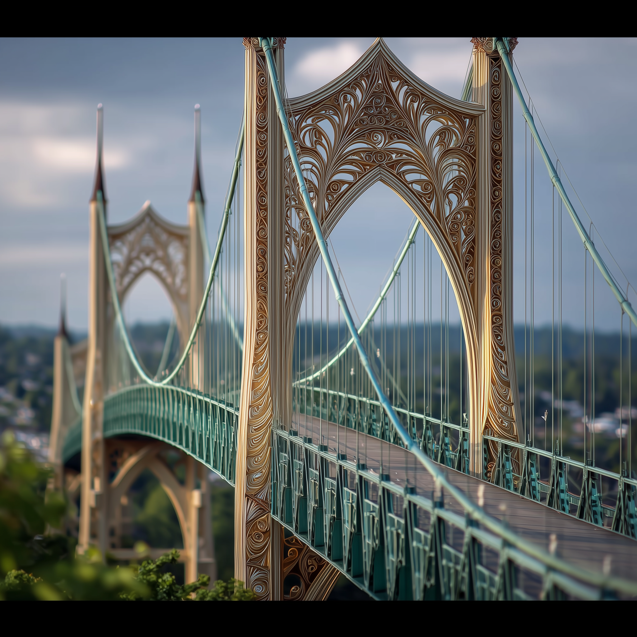 1visionphotoguy_httpss.mj.runvTQViAi_kEQ_n_the_style_of_intrica_3360c6a3-8483-40d3-9c2a-a412580fdfba.png