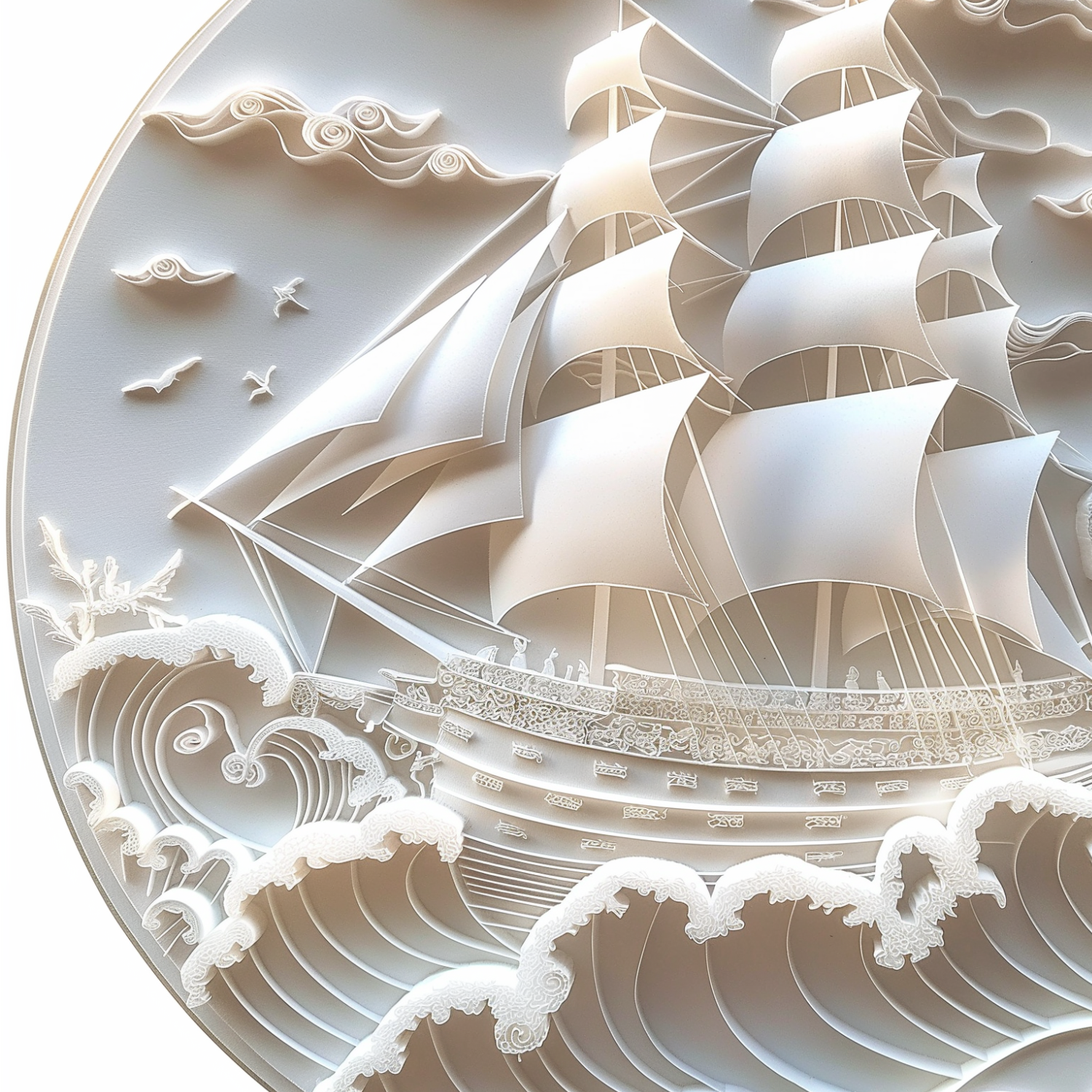 _OVD_filigree_heirloom_ships_Detail_07_1500x1500px.png (2).png