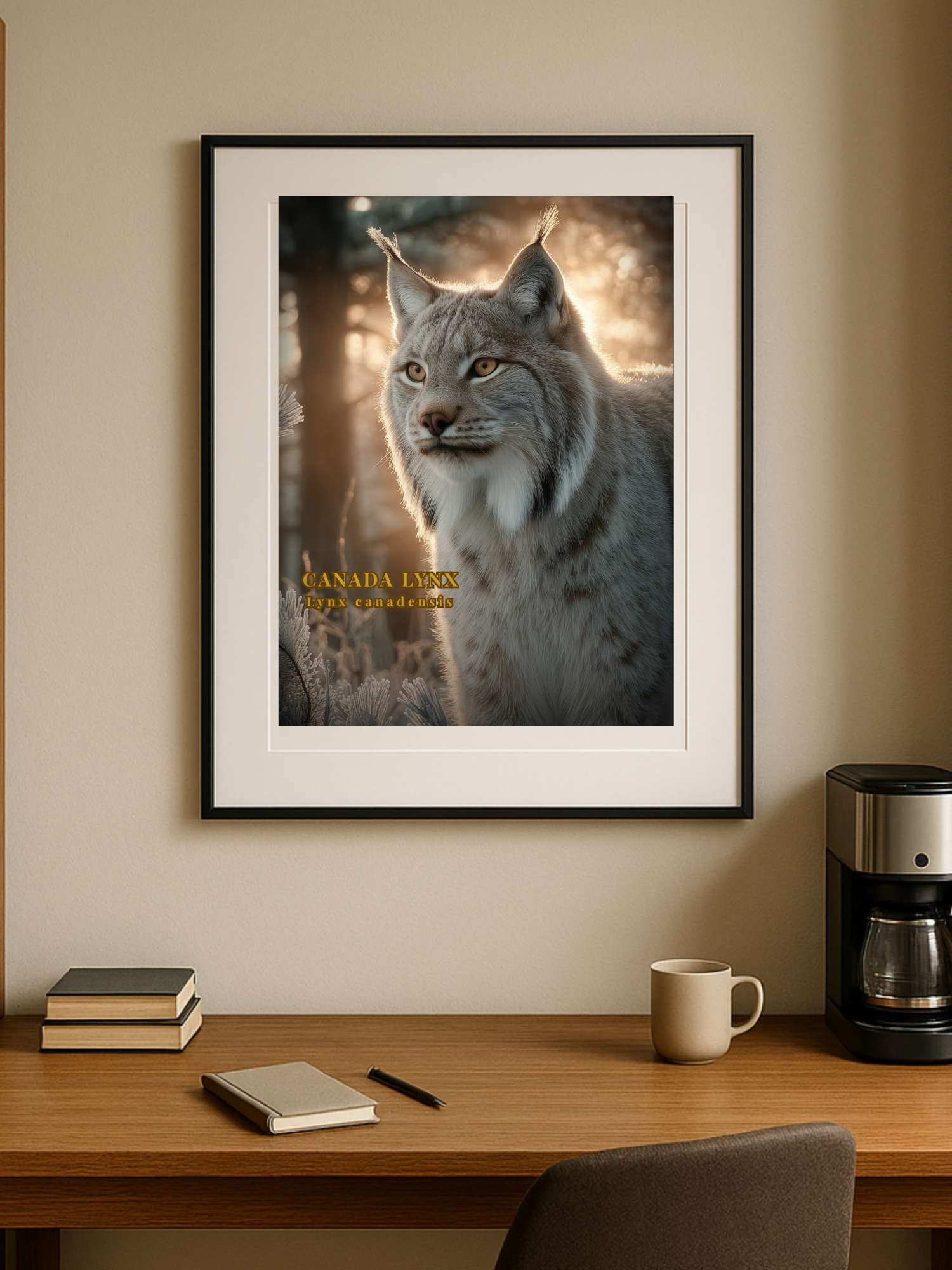 _OVD_Master_Gallery_office_Lynx_Mockup_v1_1500x2000.png.png