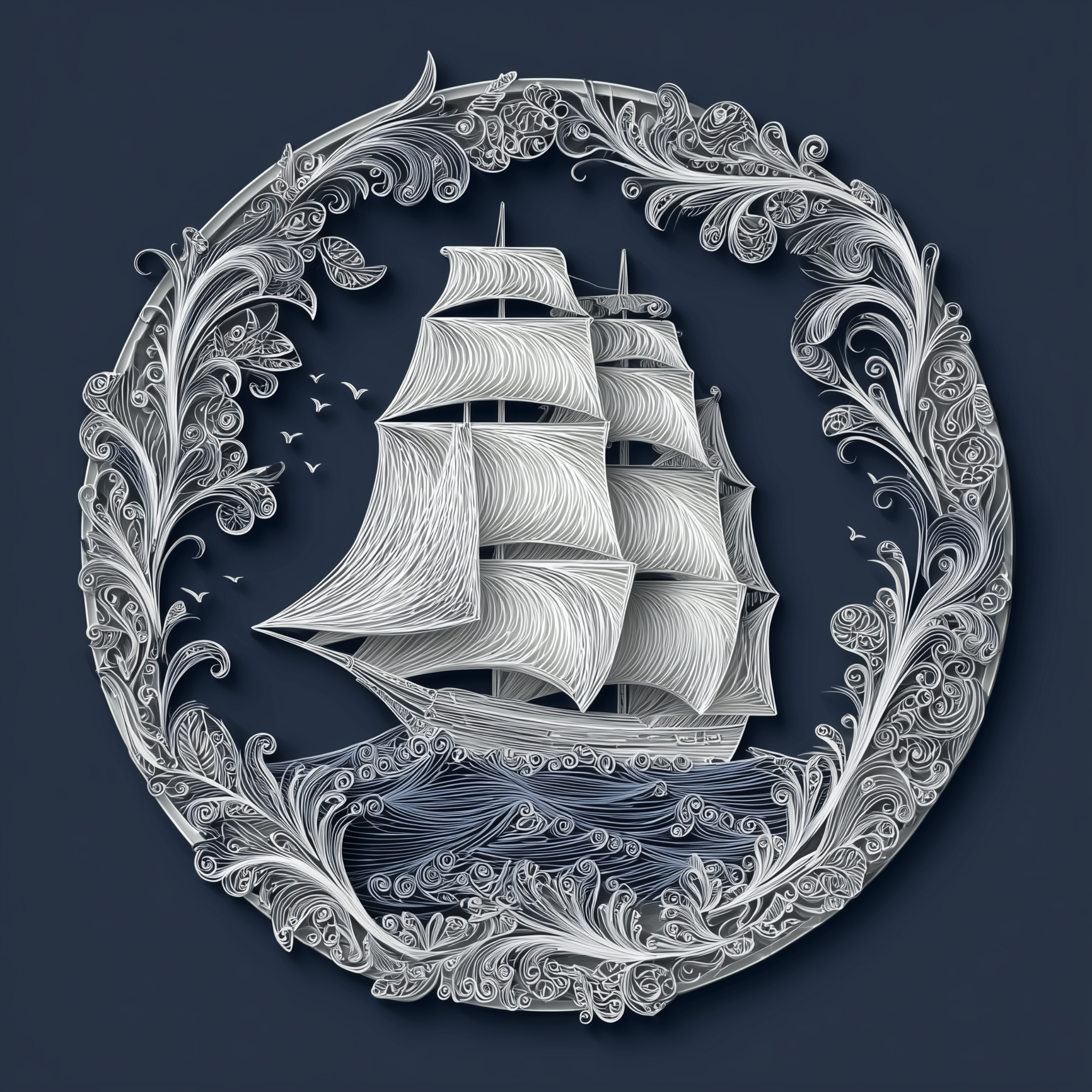 filigree_ship_blue_BG.png