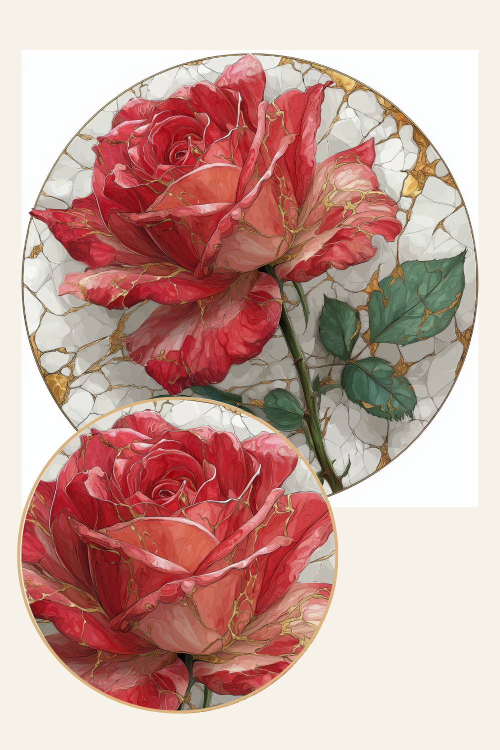 Rose_DETAIL_02_1000x1500px.png.png