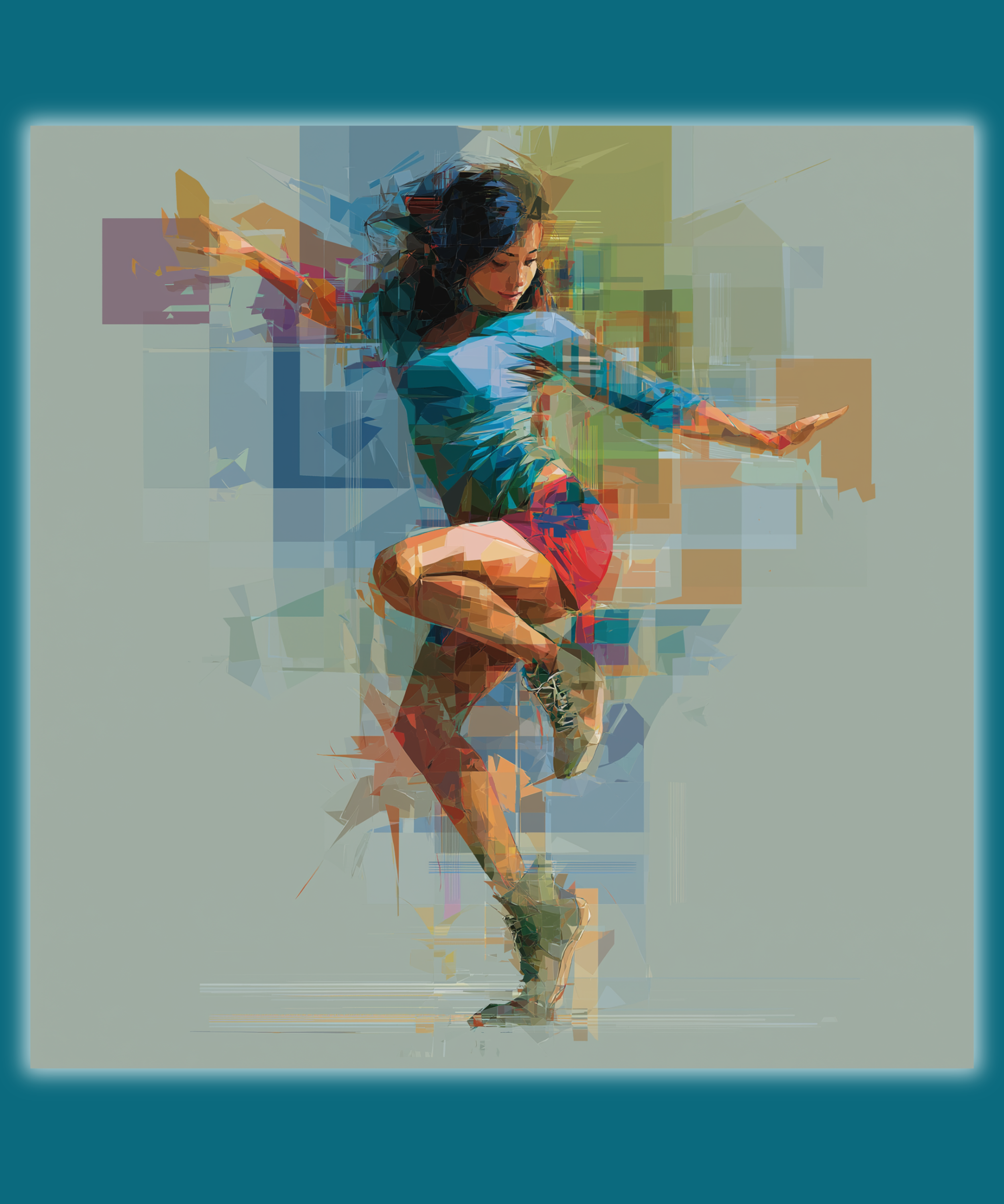 OVD_Dance_Hiphop_Female_Single_11_MASTER_4500x5400.png.png