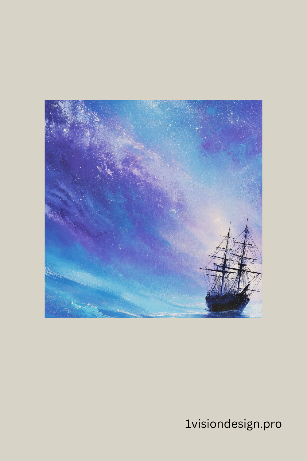 Copy of OVD_Ships_Stars_Detail_PIN_04_1000x1500px.png.png