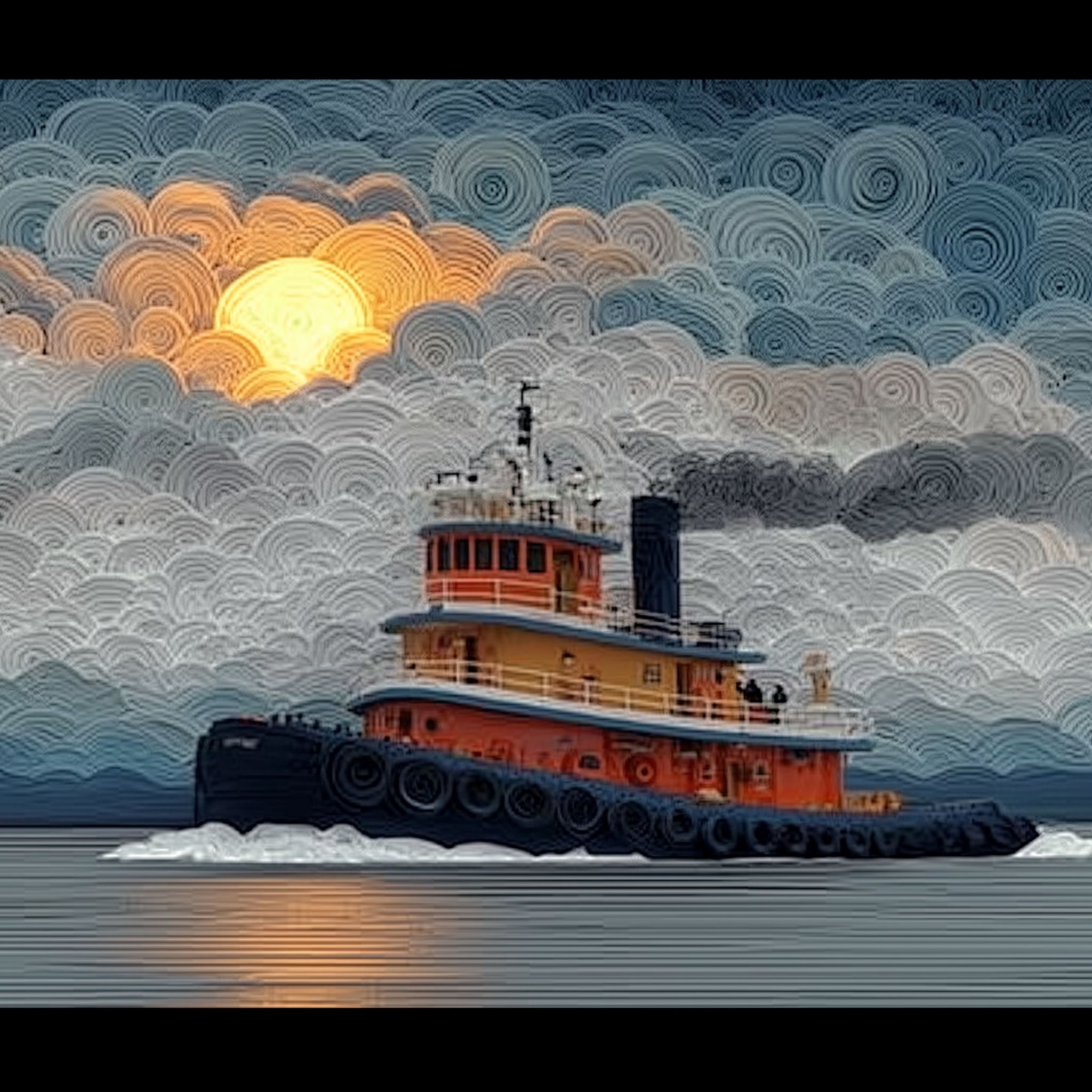 1visionphotoguy_httpss.mj.runNdZ-BDJTQqc_In_the_style_of_intric_21dfb3f8-e488-4c72-988a-0b0d1fcc47a5.png