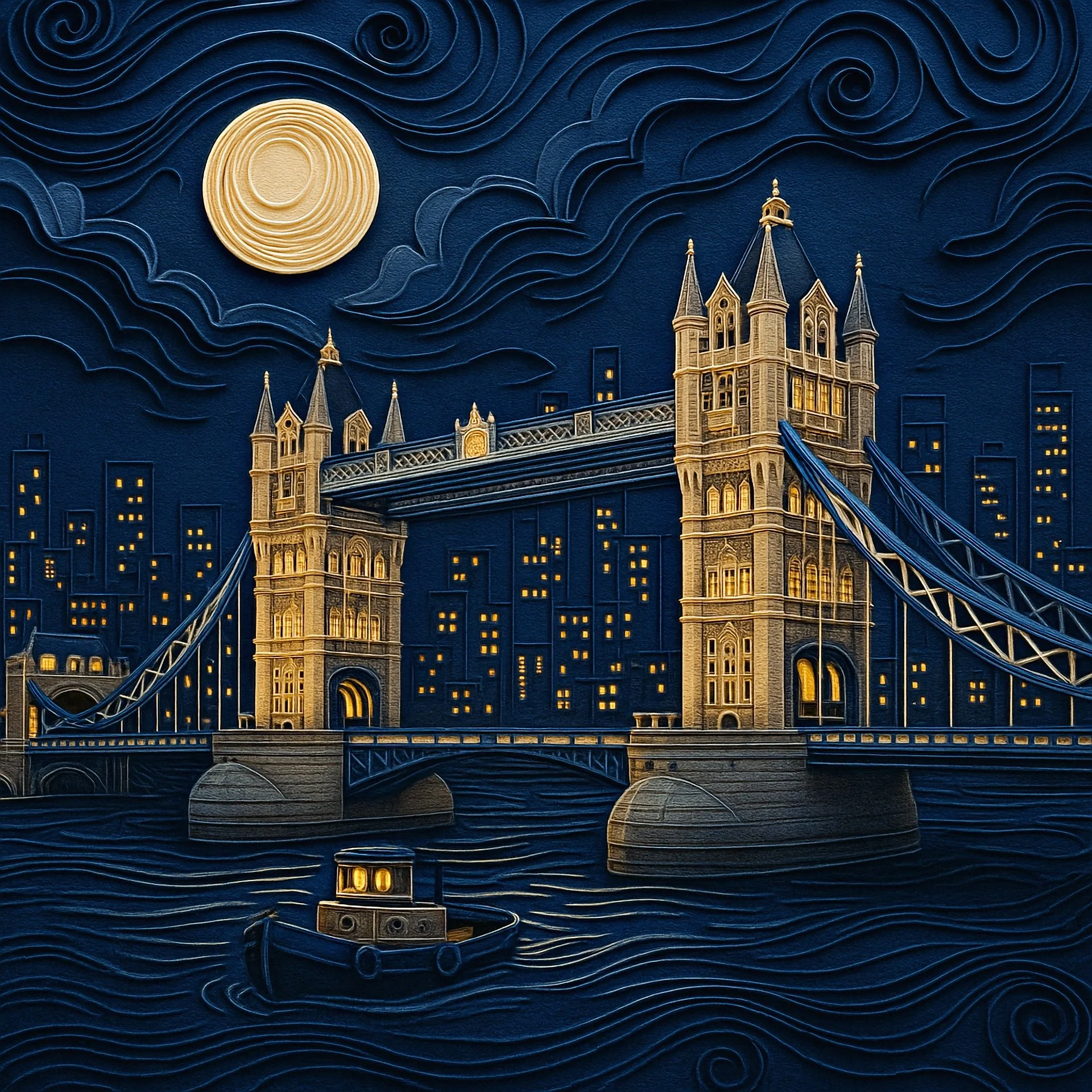 London_bridge_Fall_DALLE_8192sq_png (4).jpg