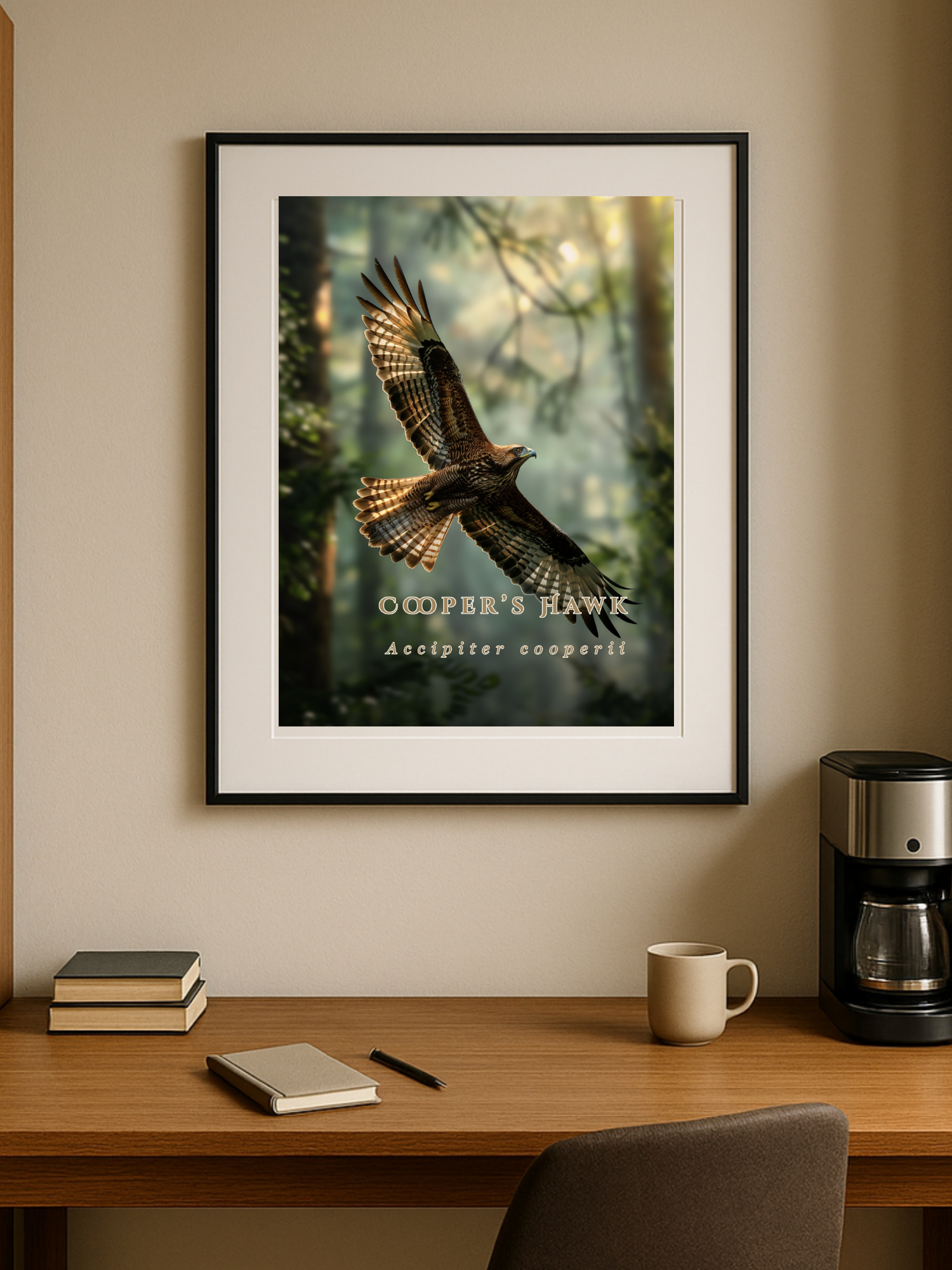 OVD_Master_Gallery_office_Cooper’s Hawk_Mockup_v1_1500x2000.png.png