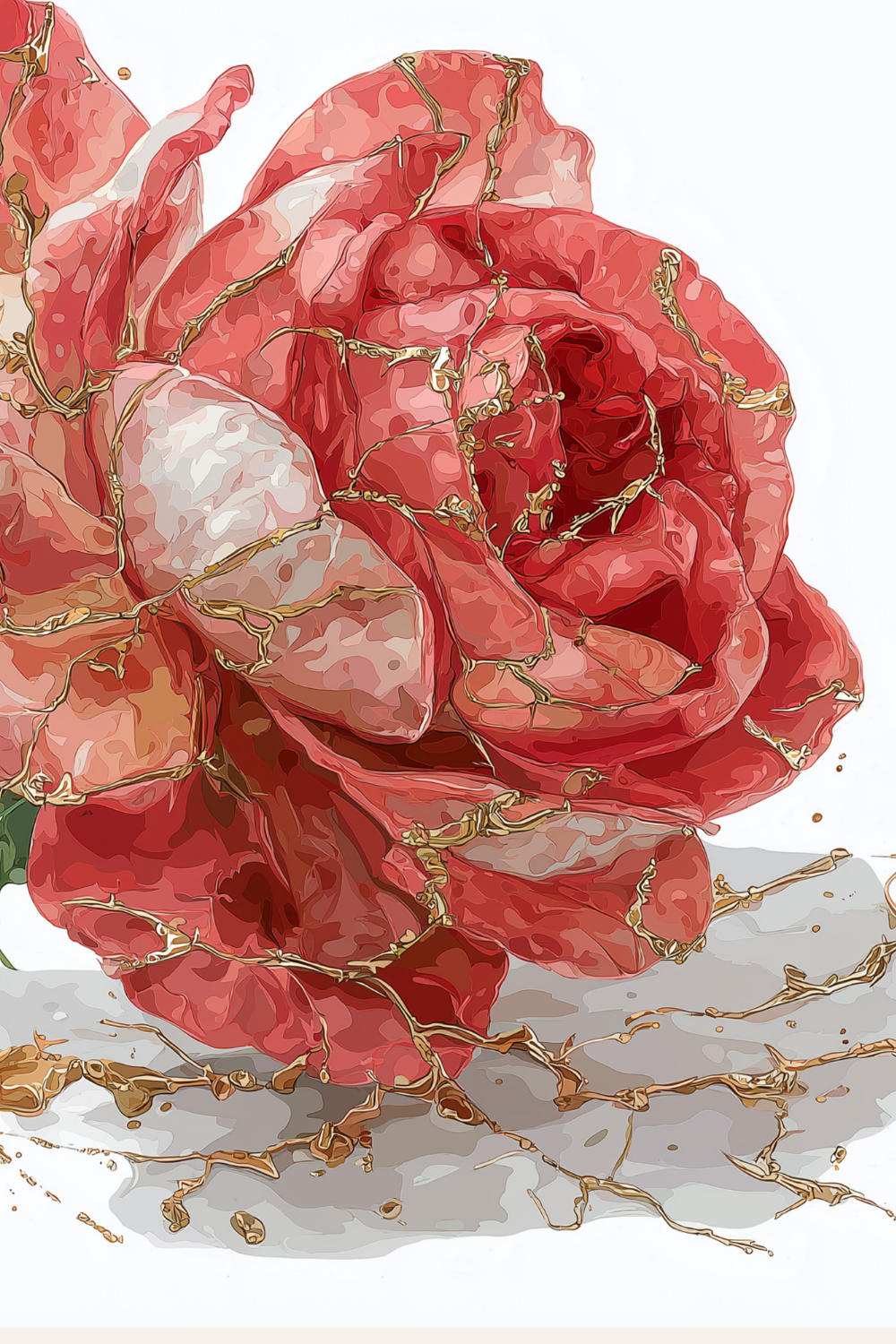 OVD_Kintsugi Roses_Vertical hero_Ver_2_PIN_1000x1500px.png.png