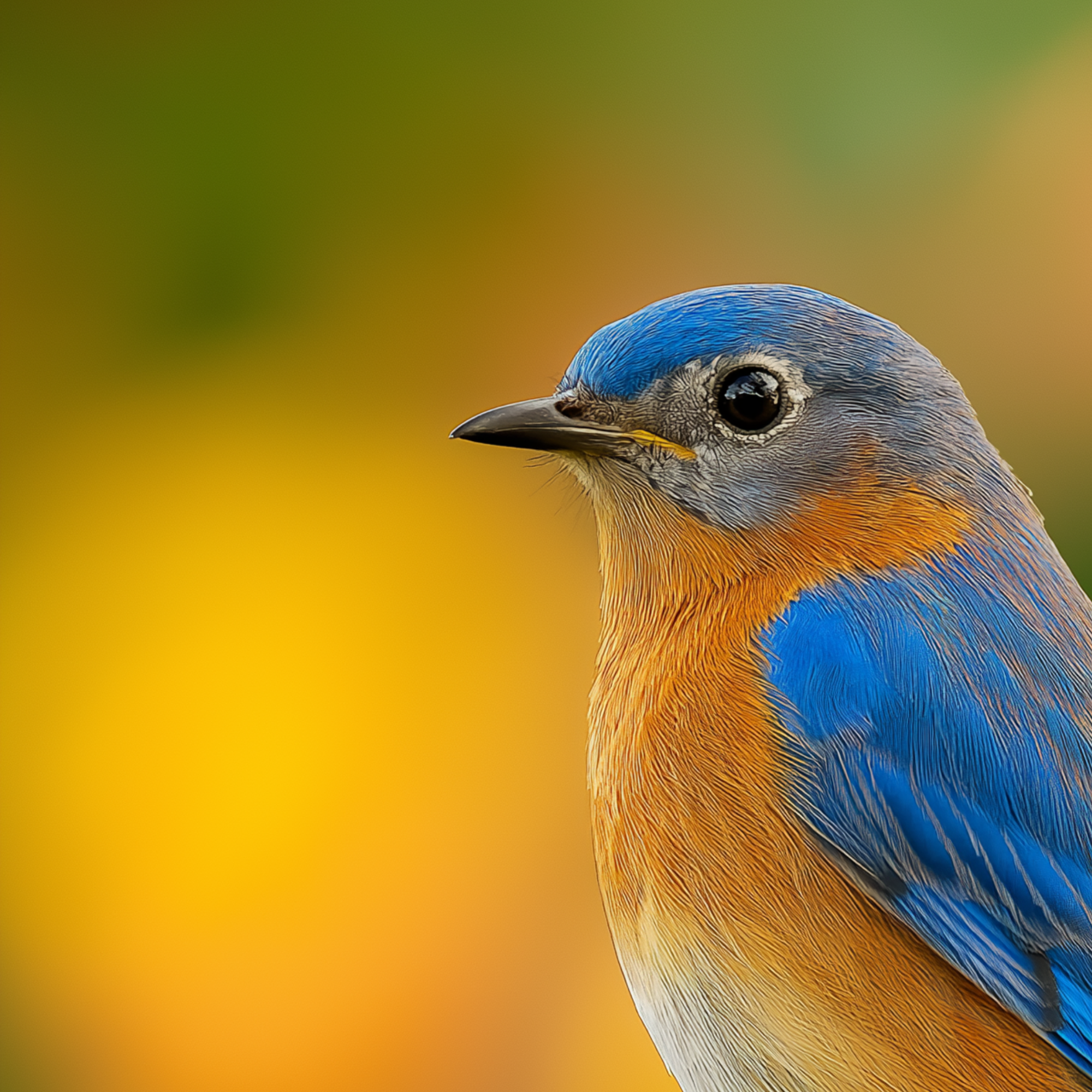 OVD_wildlife_haritage_songbirds_Bluebird_detail_2000x2000px.png.png
