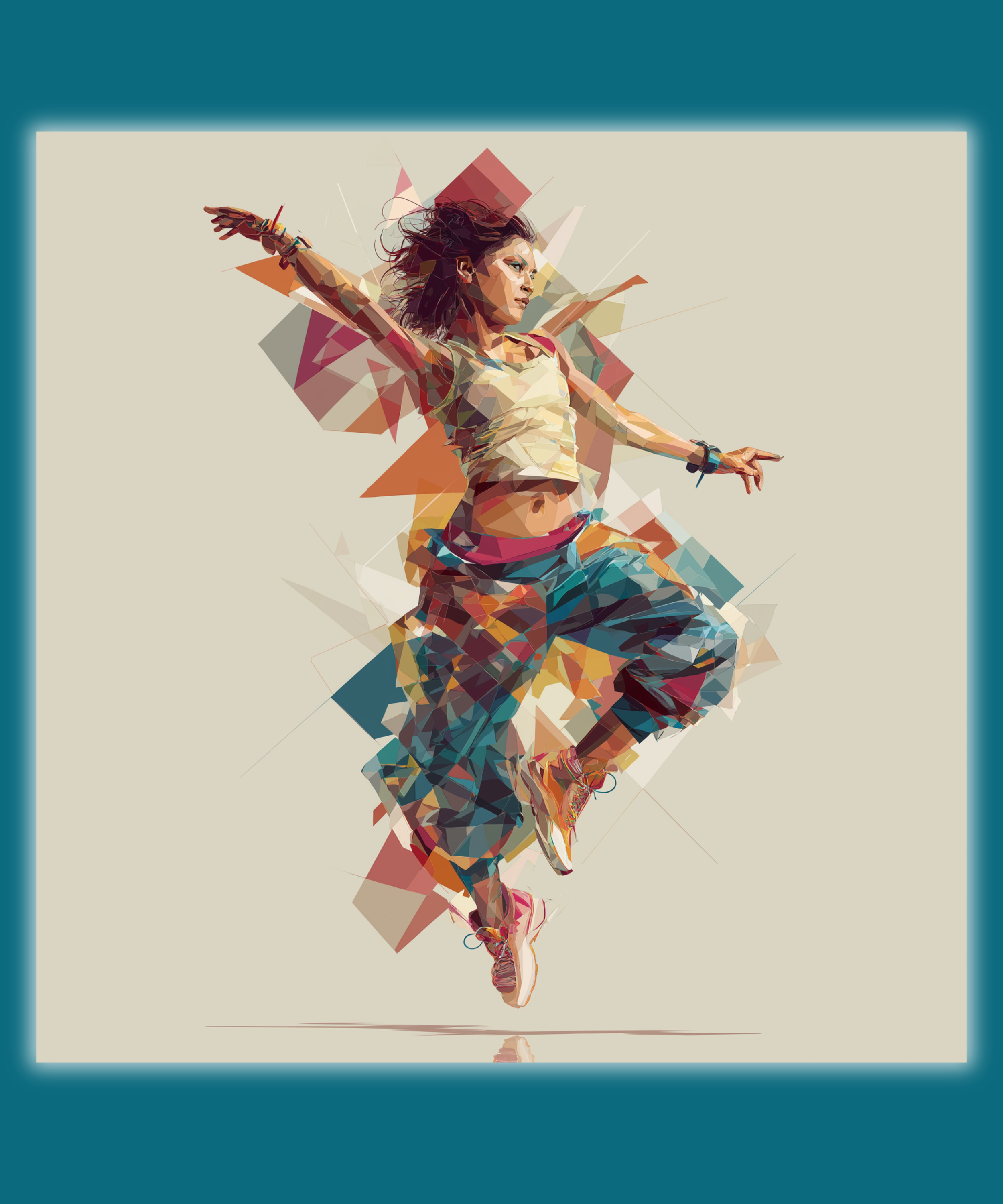 OVD_Dance_Hiphop_Female_Single_09_MASTER_4500x5400.png (1).png