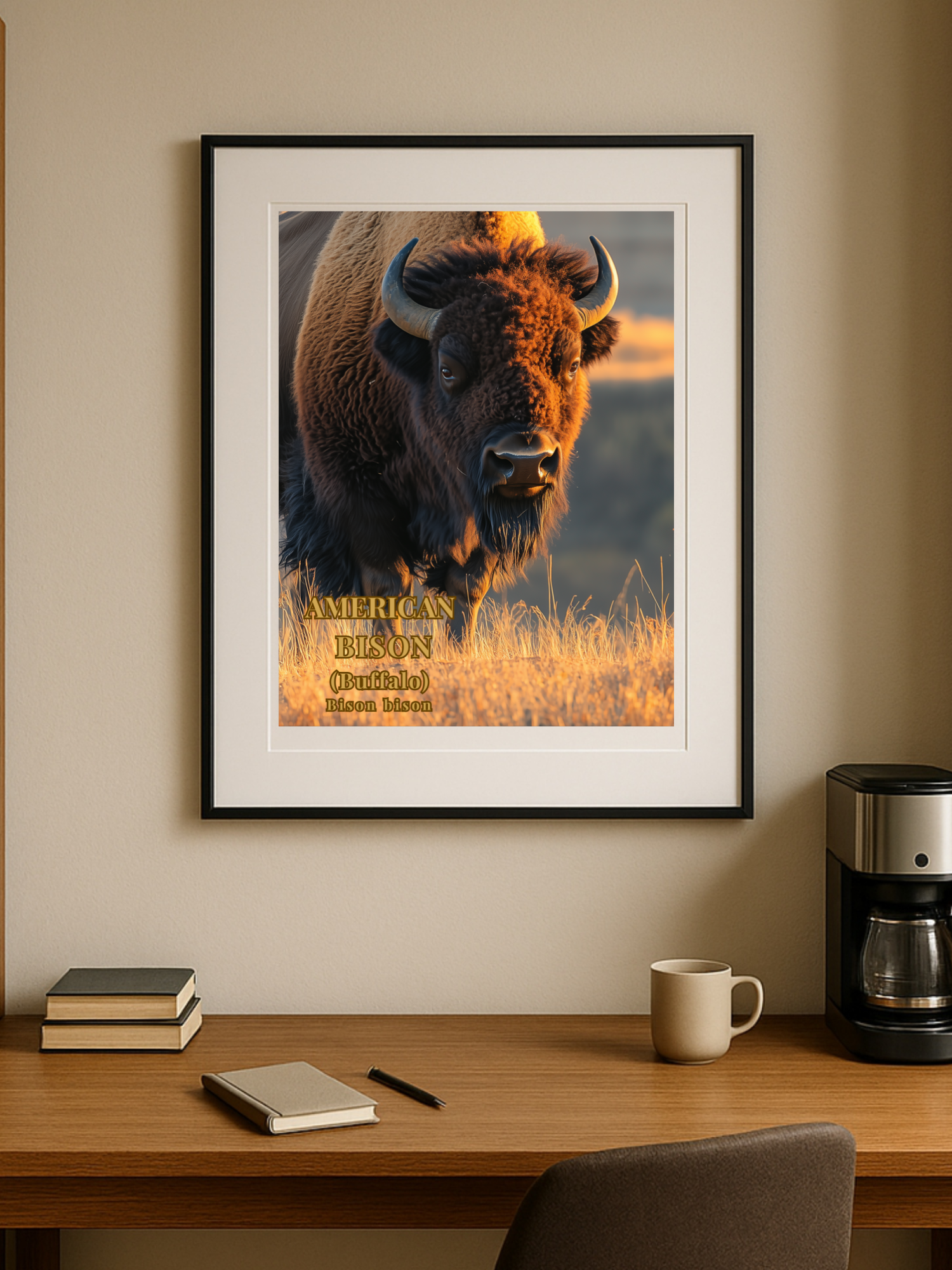 _OVD_Master_Gallery_office_Bison__Mockup_v1_1500x2000.png.png