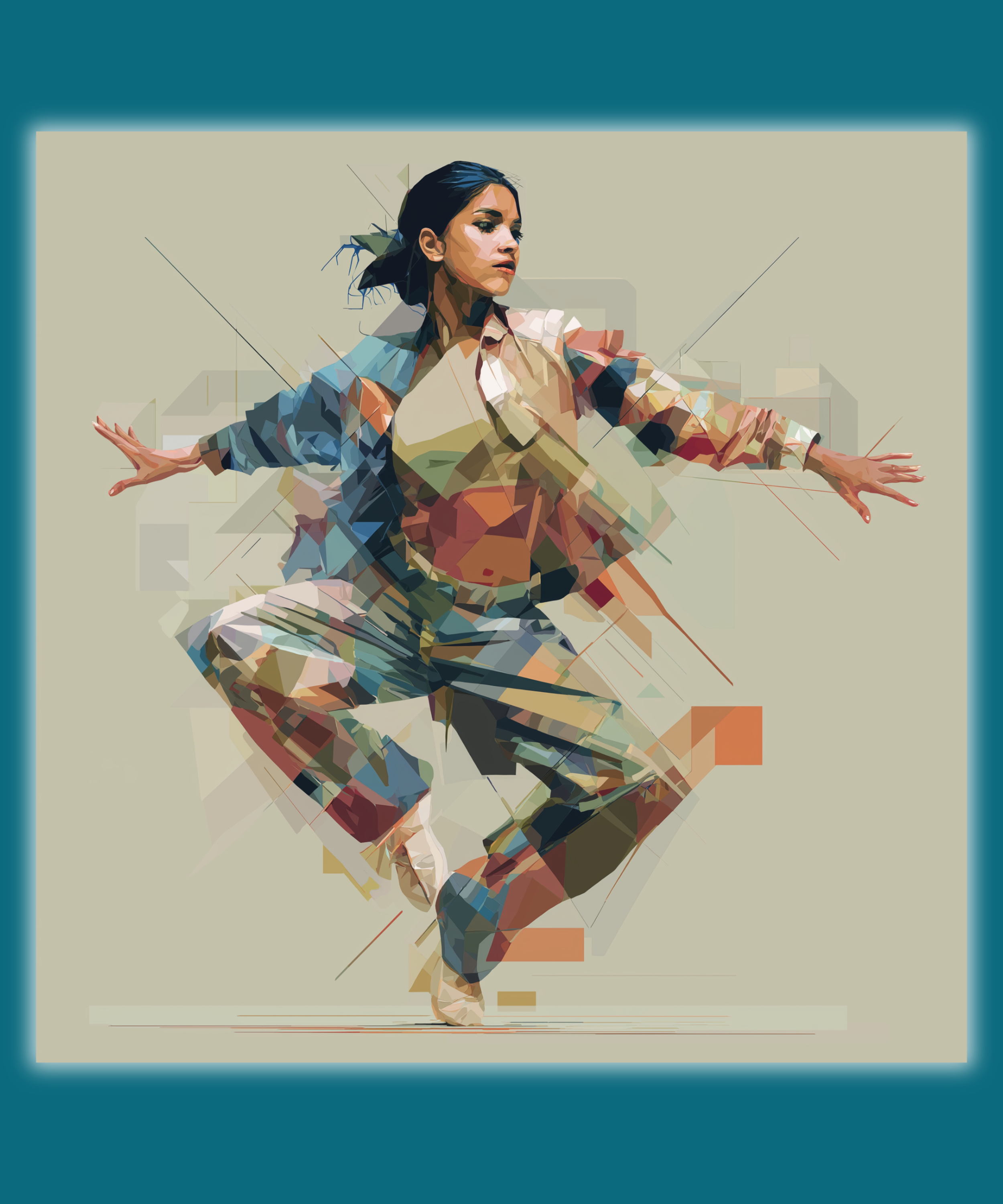 OVD_Dance_Hiphop_Female_Single_08_MASTER_4500x5400.png.png