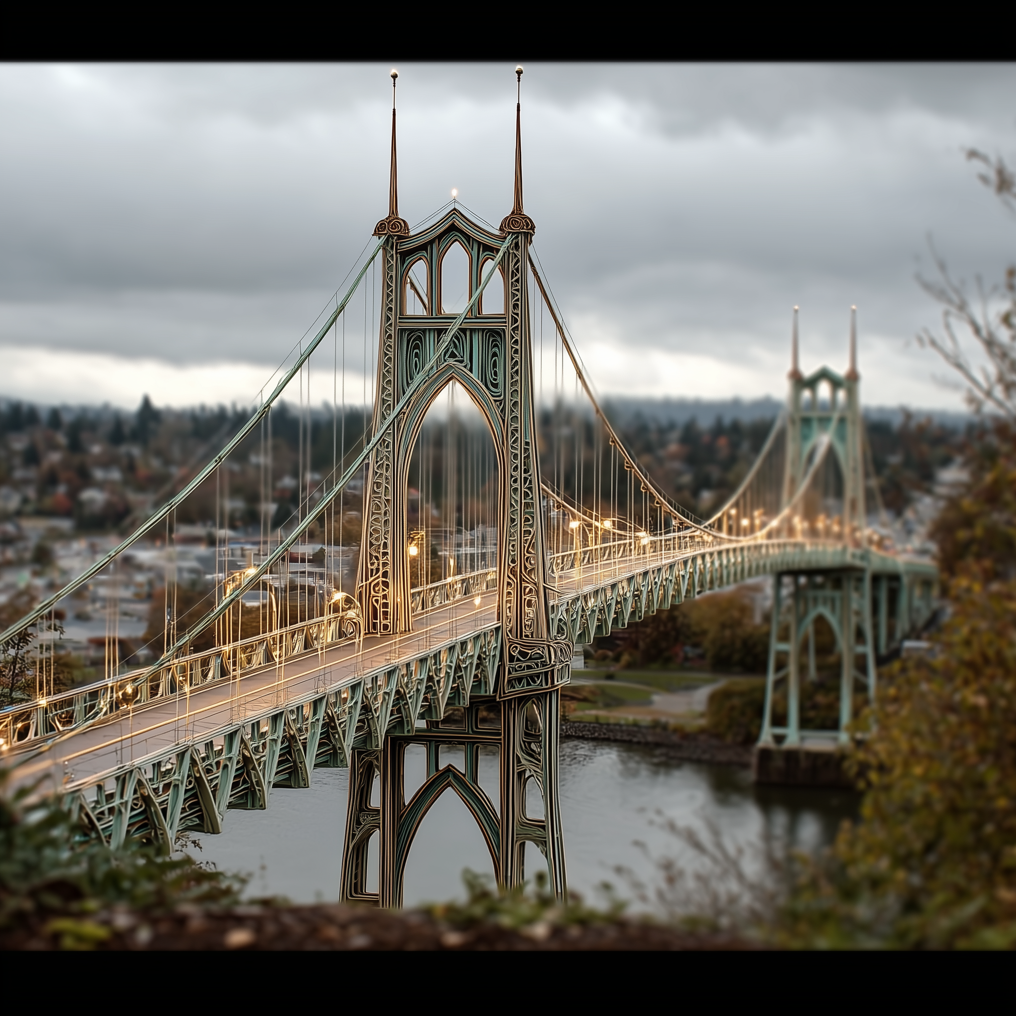 1visionphotoguy_httpss.mj.runI6bDA9gSrck_n_the_style_of_intrica_0b2b2cf8-3d7b-498f-836b-2f33f0cf9ef3.png
