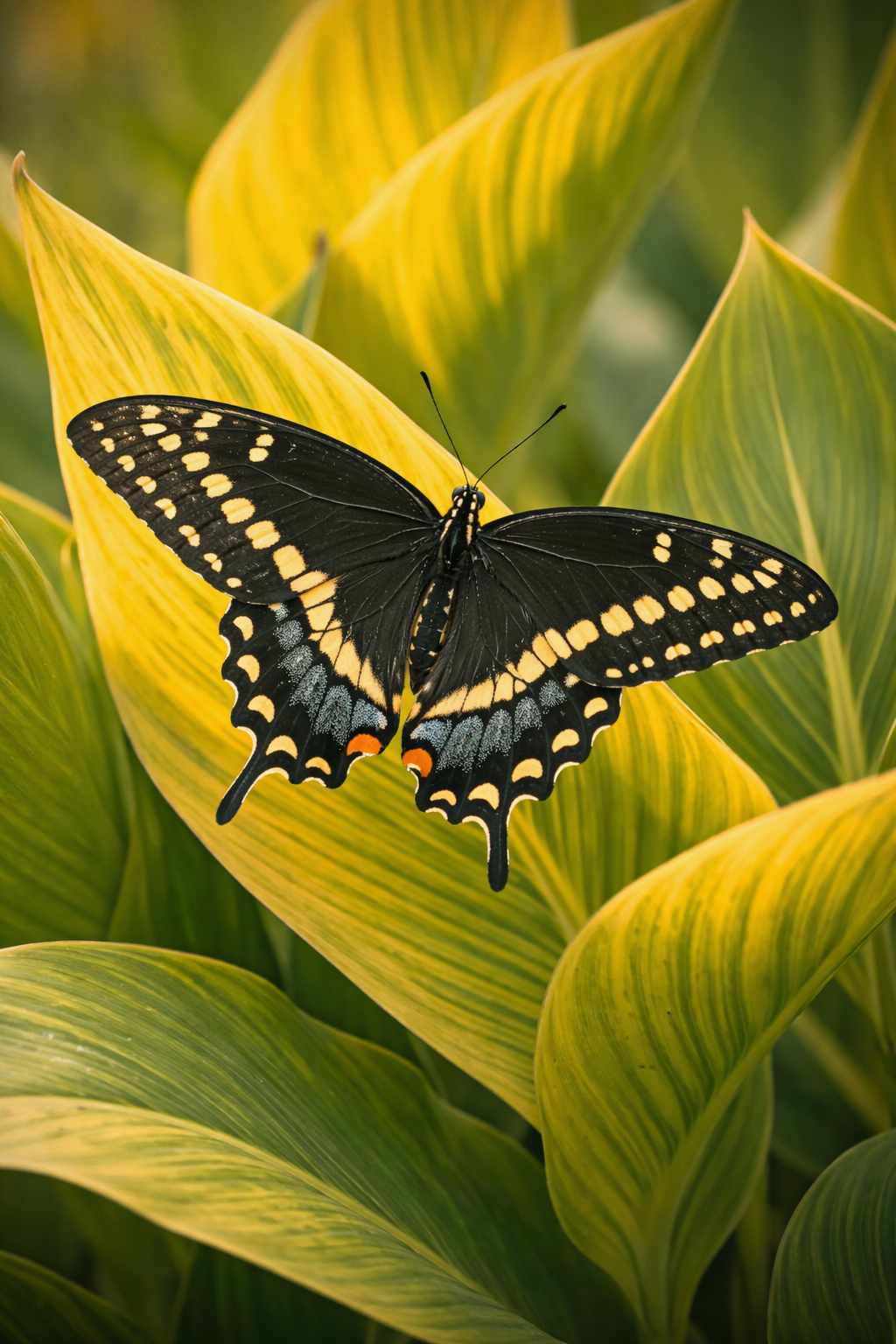 OVD_BUTTERFLU_EDIT_Black Swallowtail_V1_1024x1536px.png