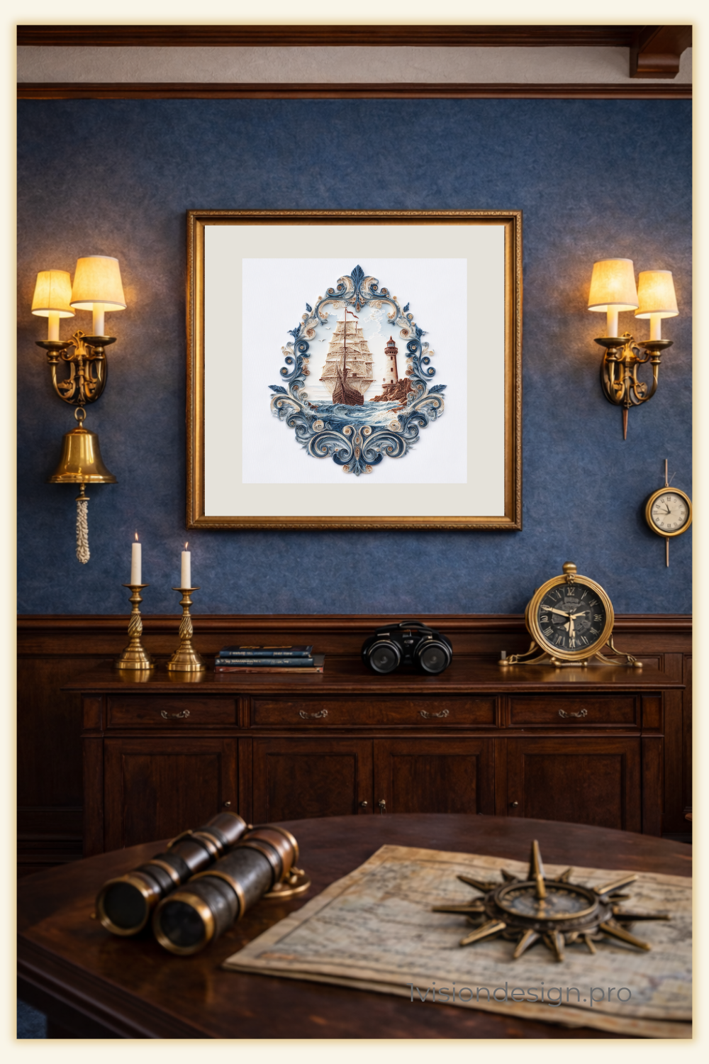 OVD_Mariner’s Crown_filigree_hero_website_07_1500x1500px.png.png